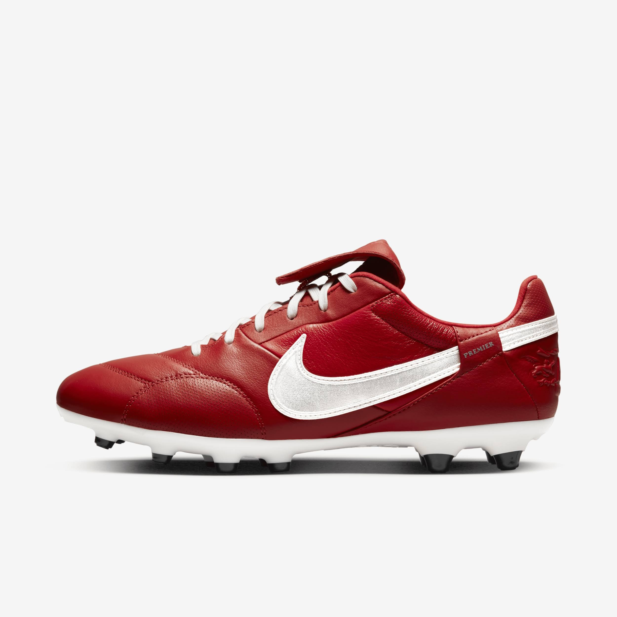 Nike Premier 3 FG