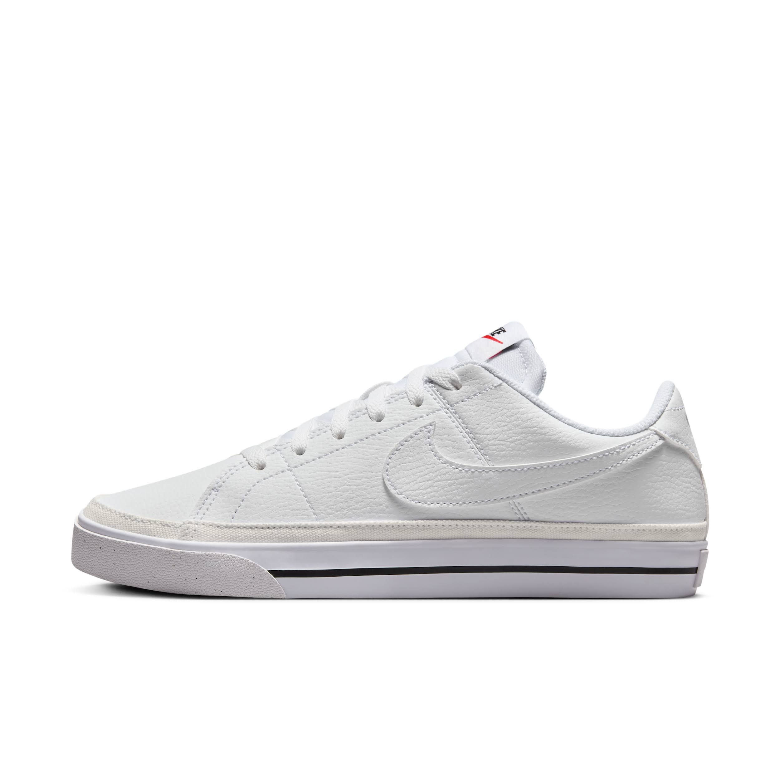 Nike Women's Court Legacy Next Nature