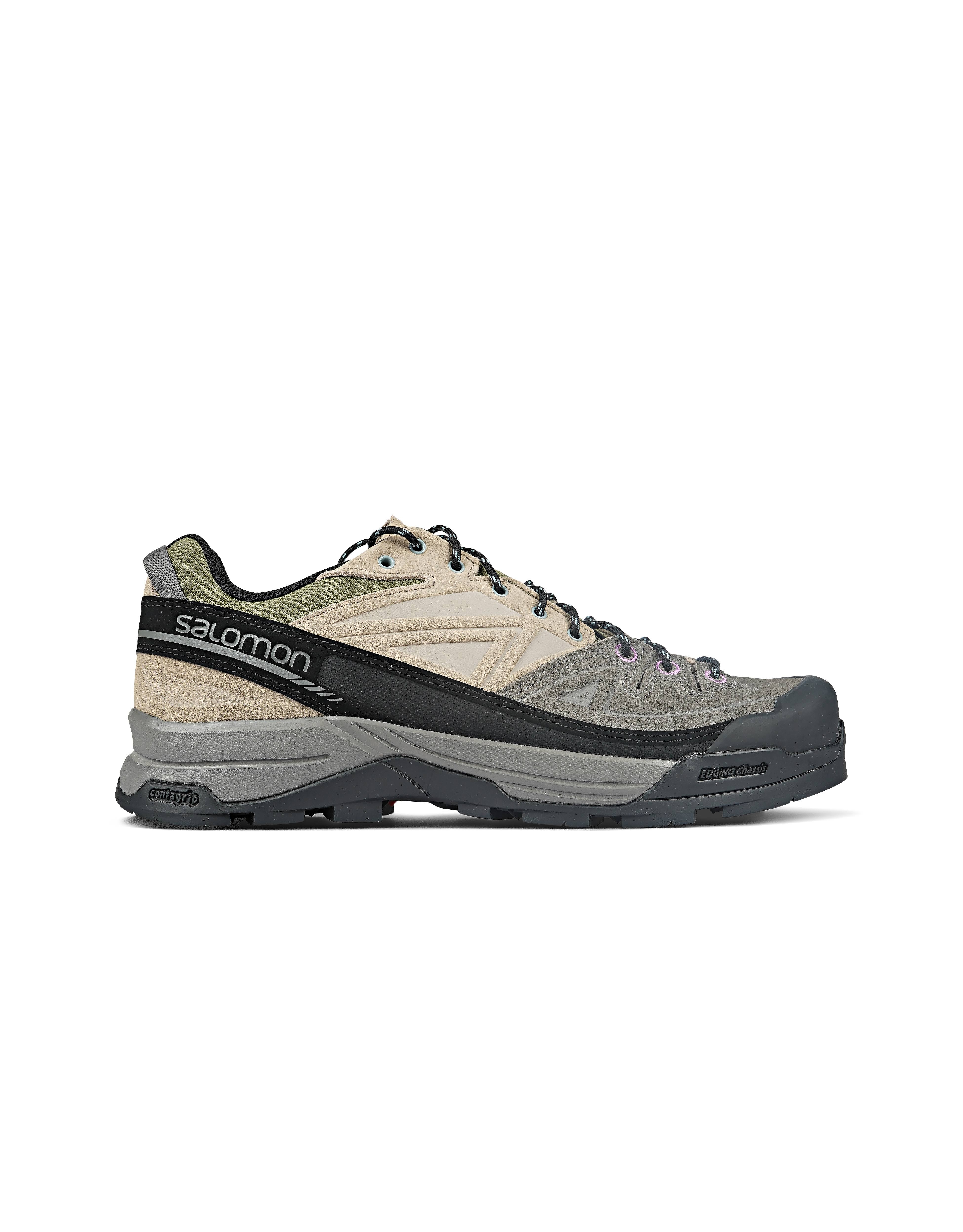 Salomon X-ALP LTR