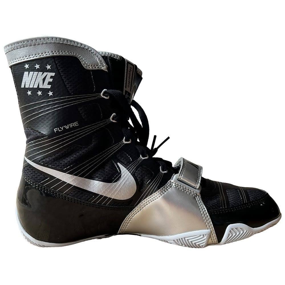 Boxing Shoes Nike HyperKO