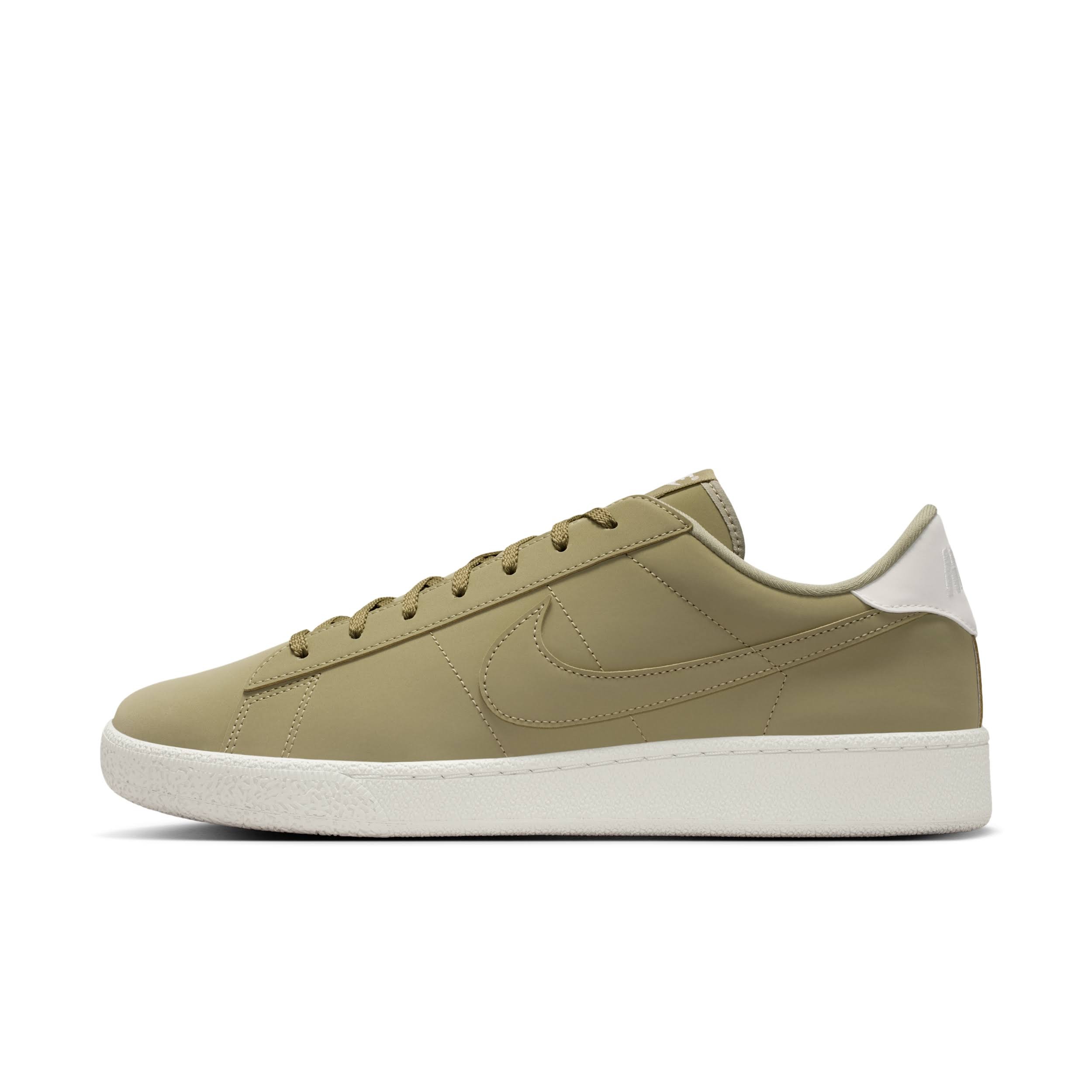 Nike Men's Tennis Classic Shoes