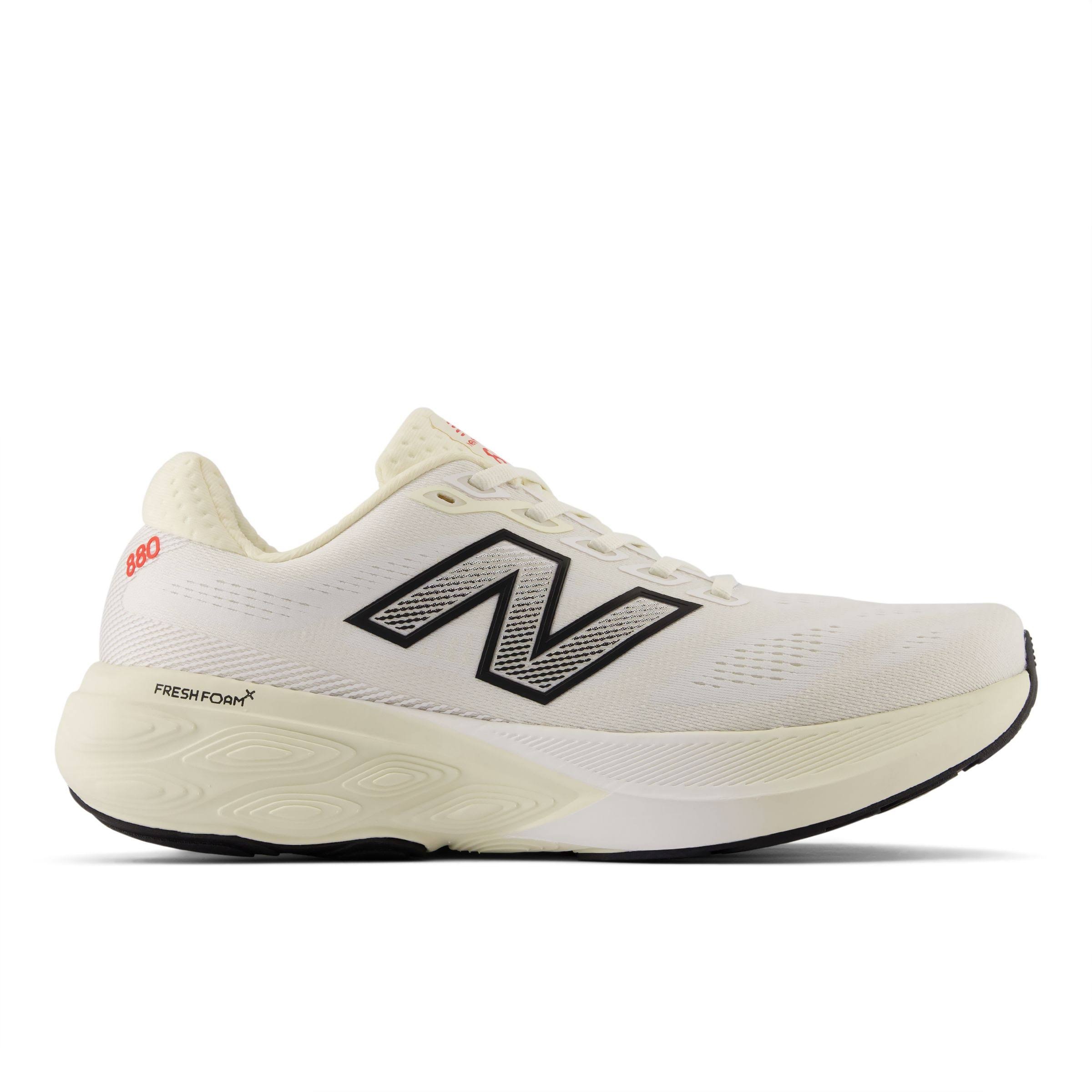 Men's New Balance Fresh Foam X 880v15