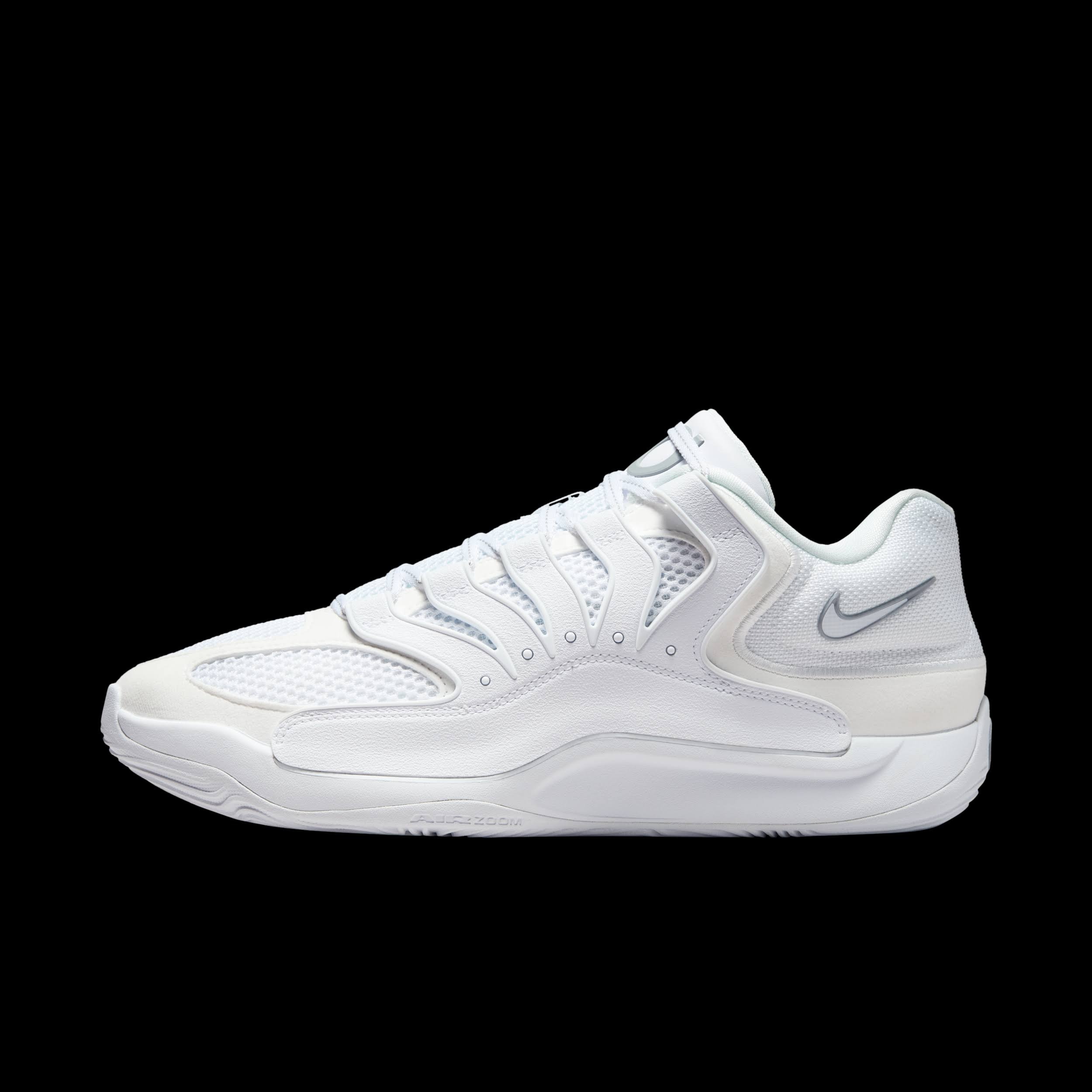 Nike Men's KD18 Basketball Shoes