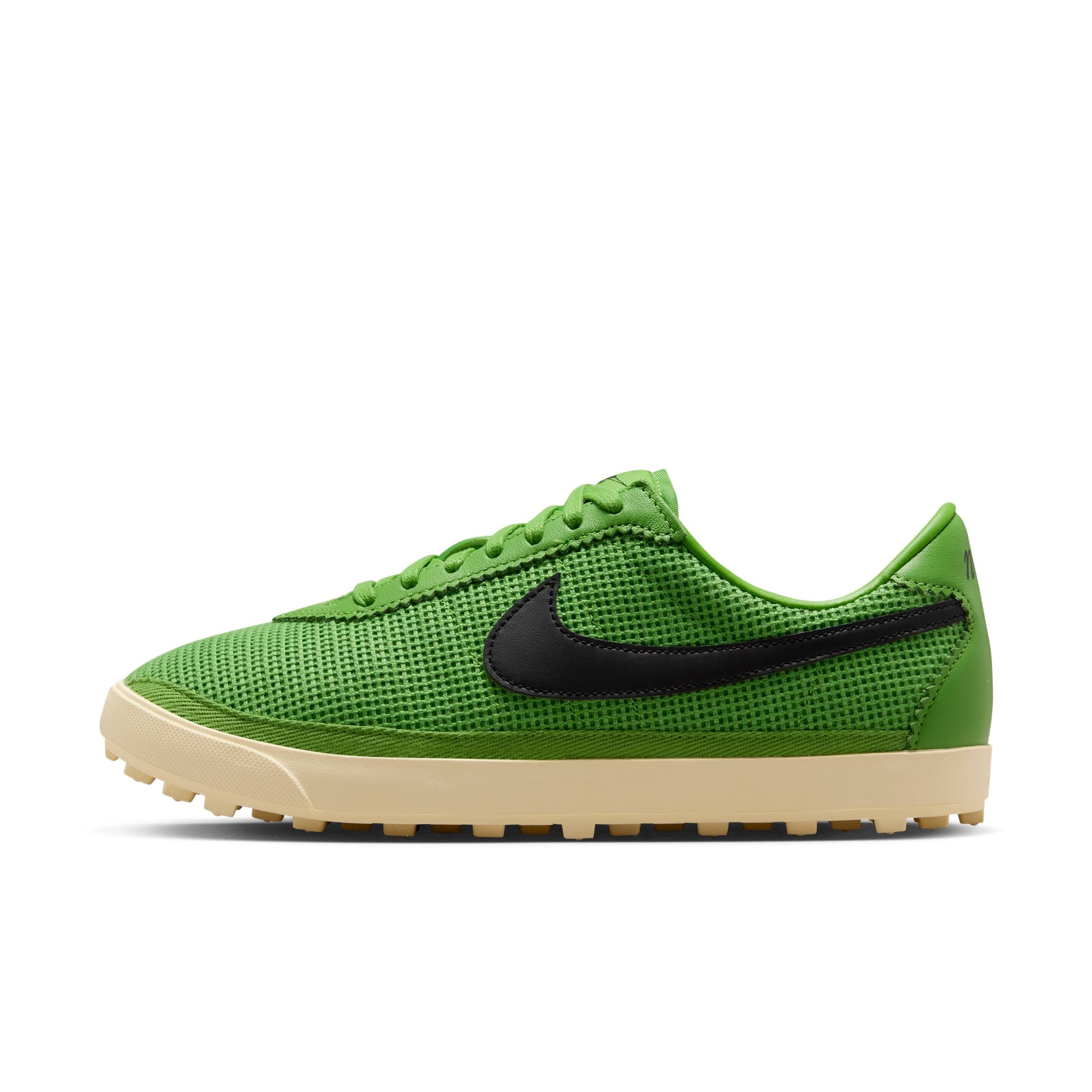 Nike Women's Astrograbber Textile