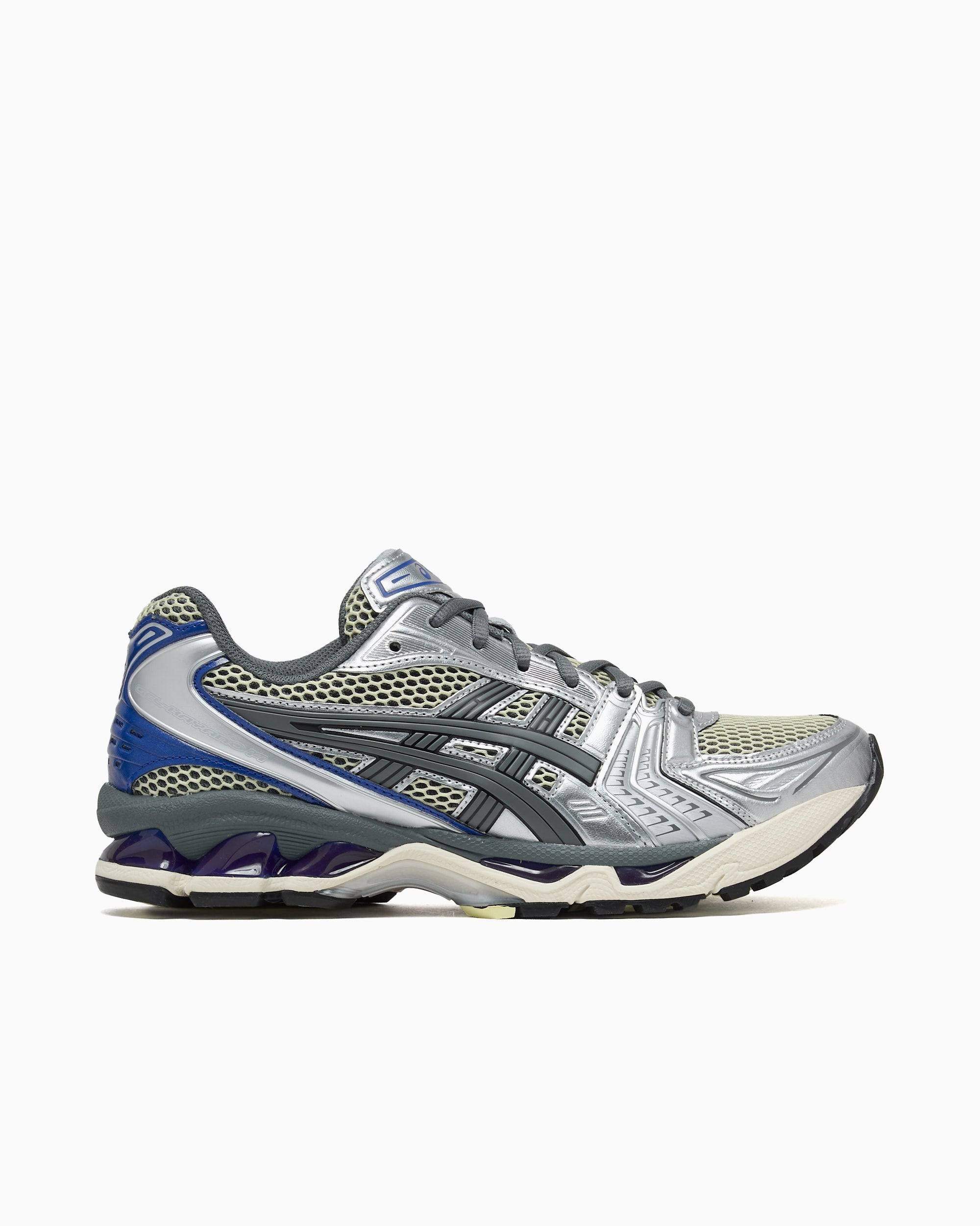 Asics Gel-Kayano 14