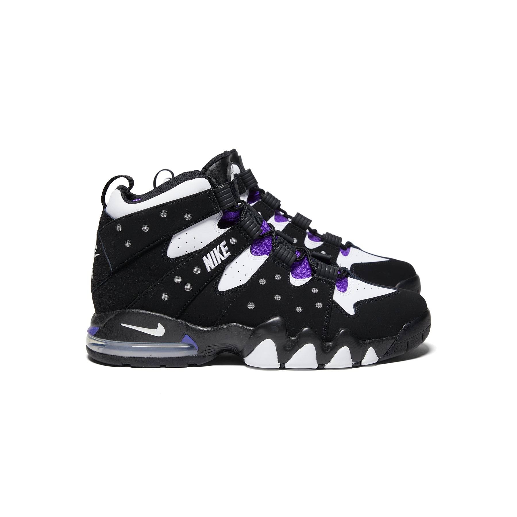 Nike Men's Air Max2 CB '94