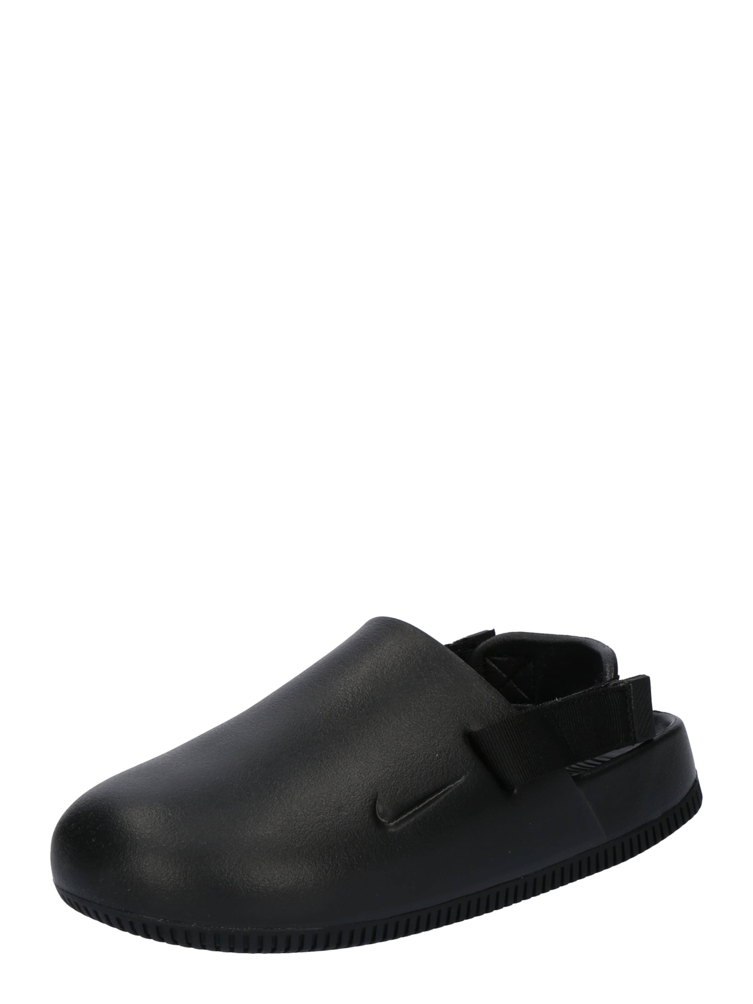 Nike Women's Calm Mule