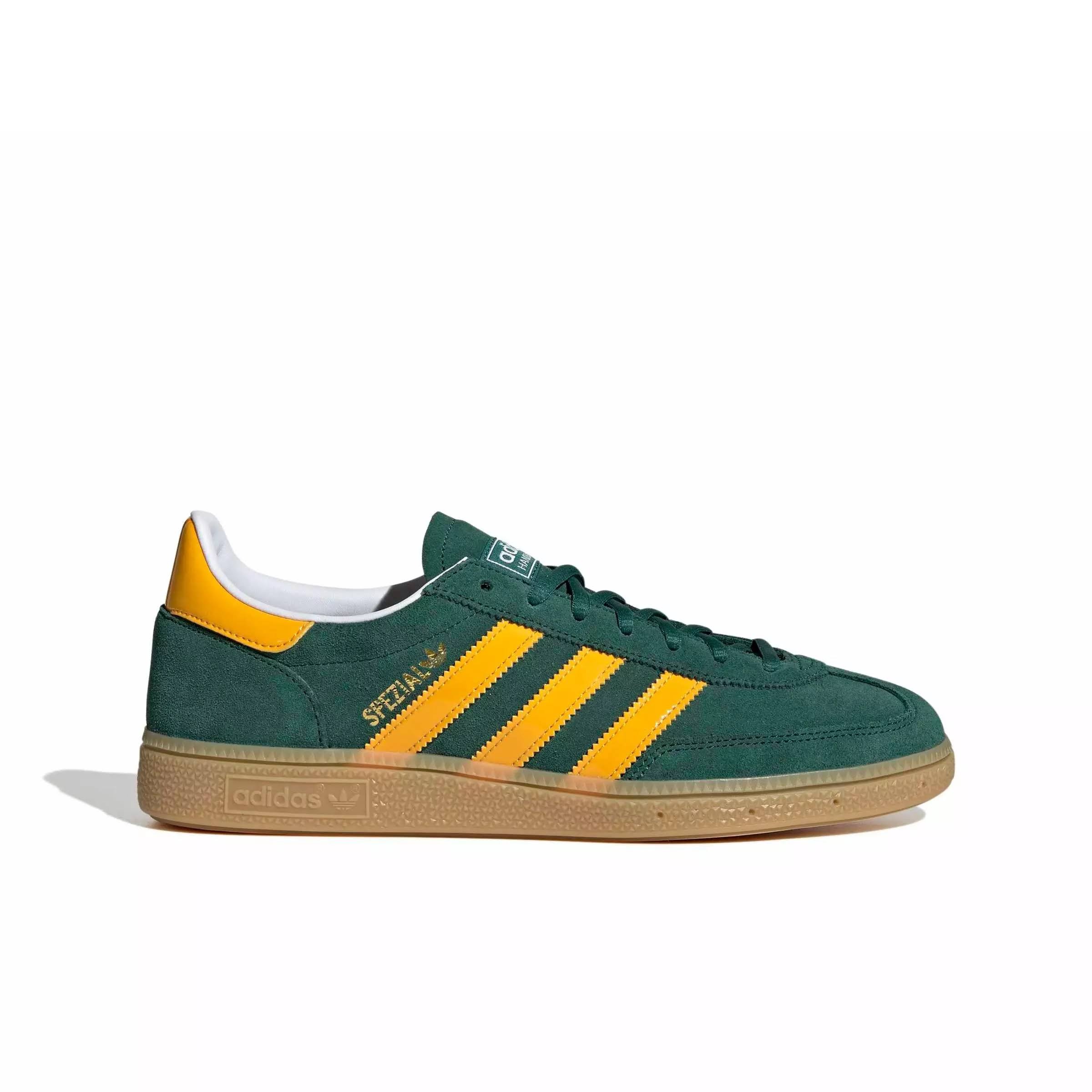 adidas Handball Spezial Shoes