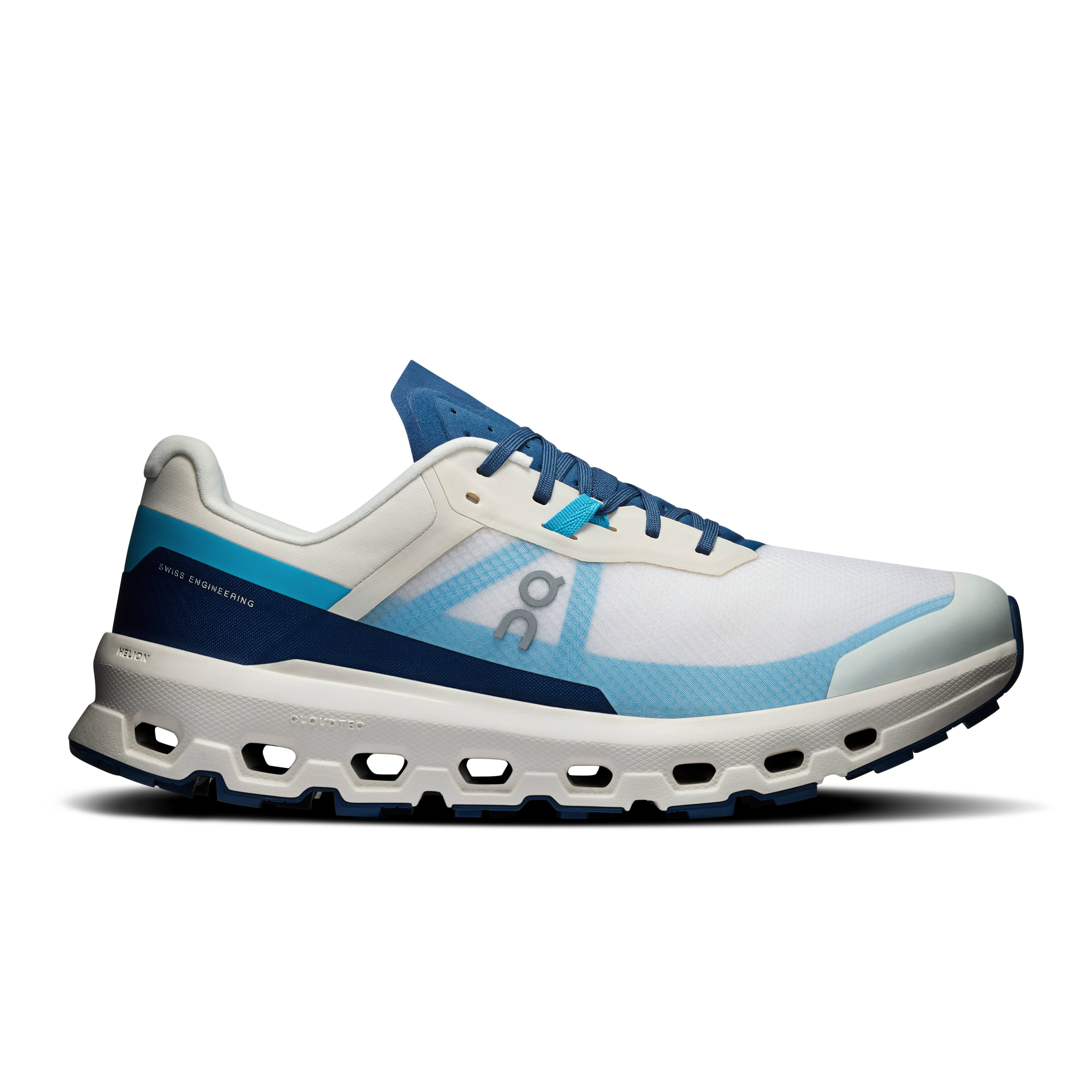 On Men's Cloudvista 2