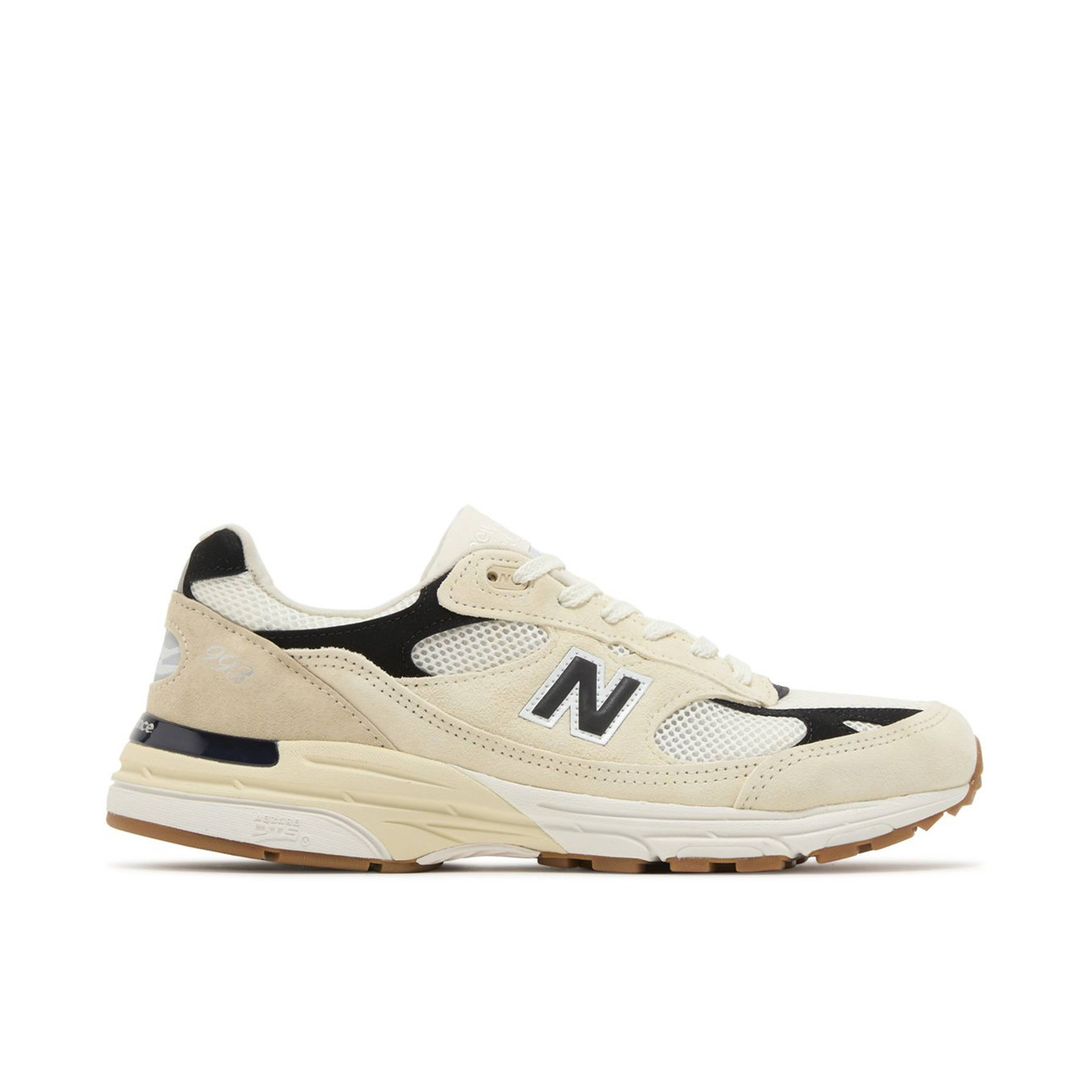 New Balance Men's 993