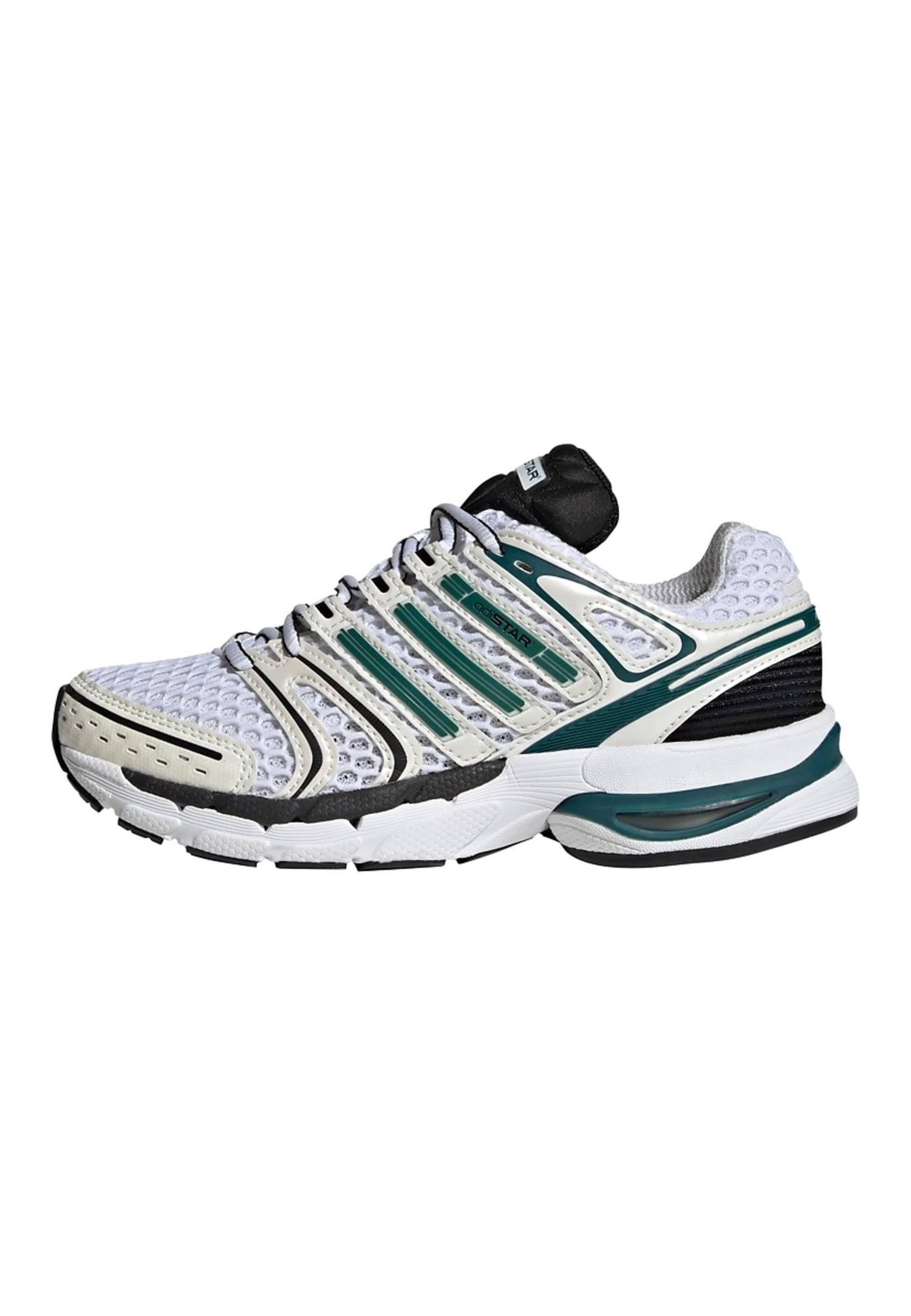 adidas Kids Adistar Control 5 Shoes