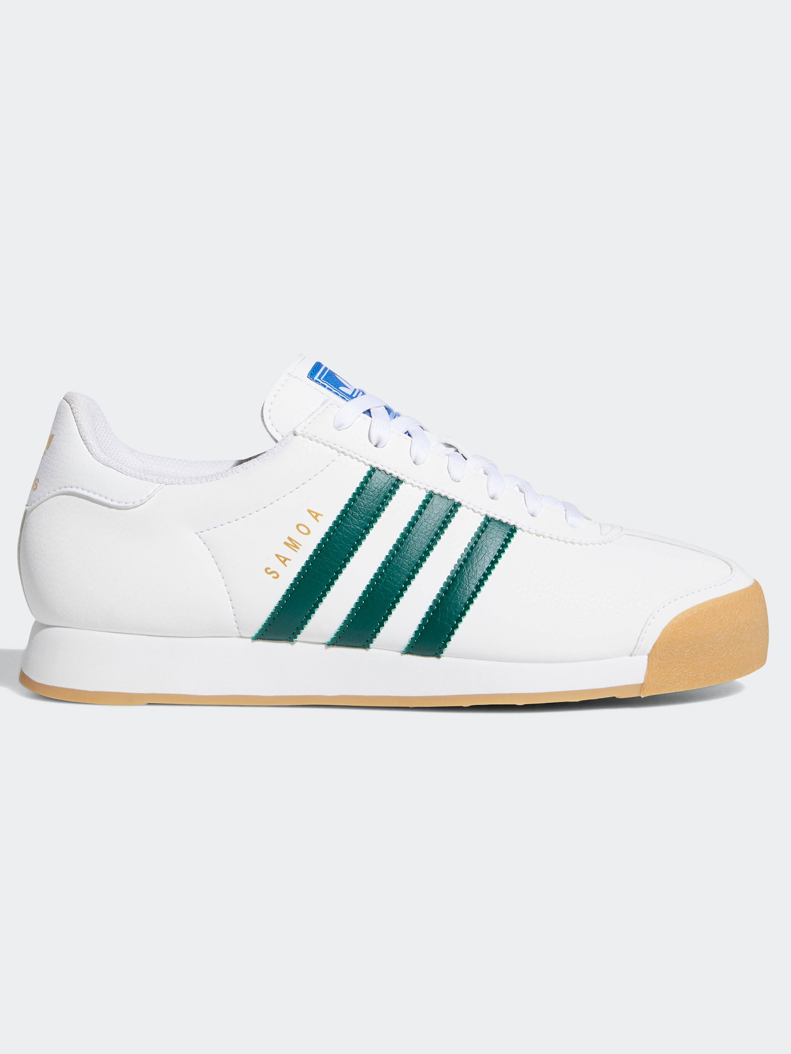 adidas Men's Samoa