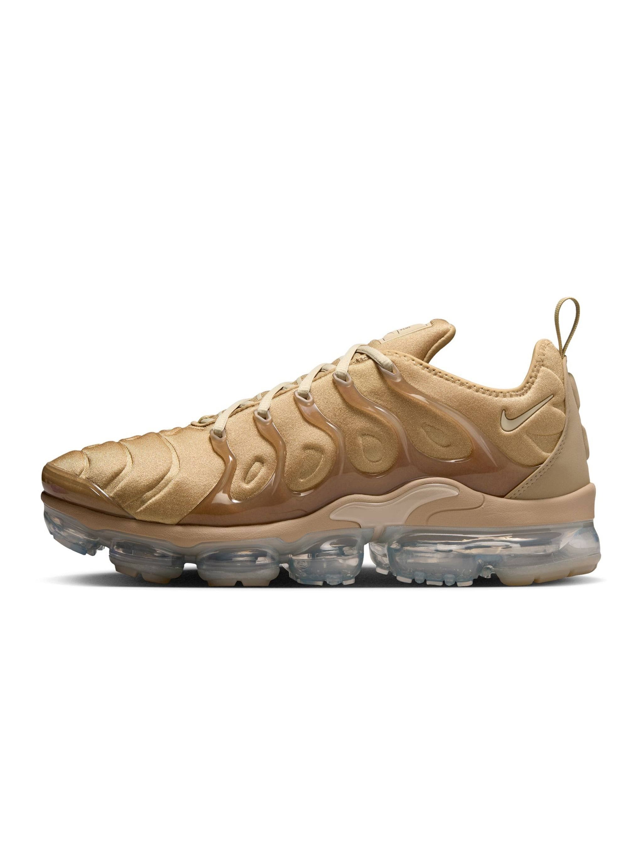 Nike Men's Air VaporMax Plus