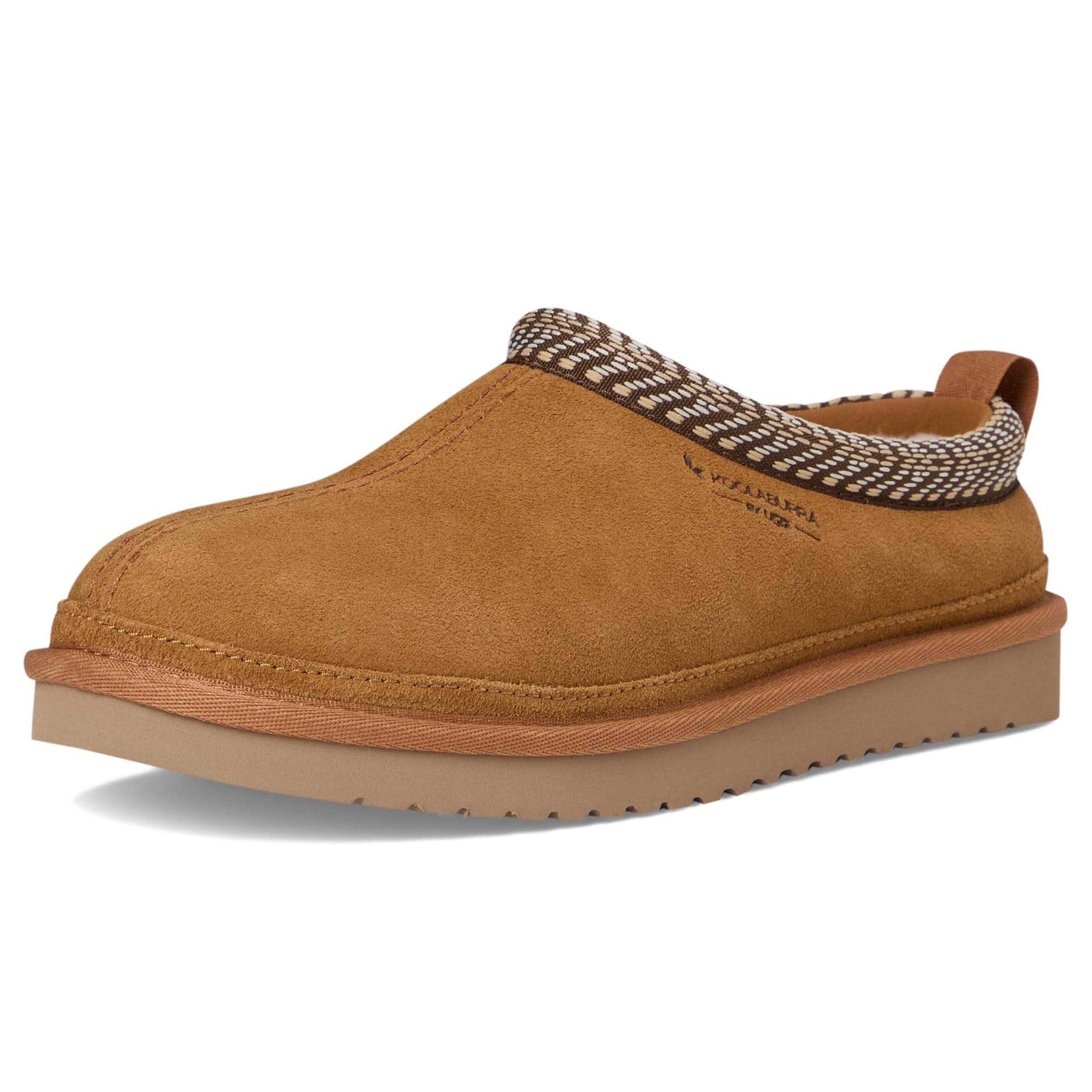 Koolaburra by UGG Women's Burree Slipper