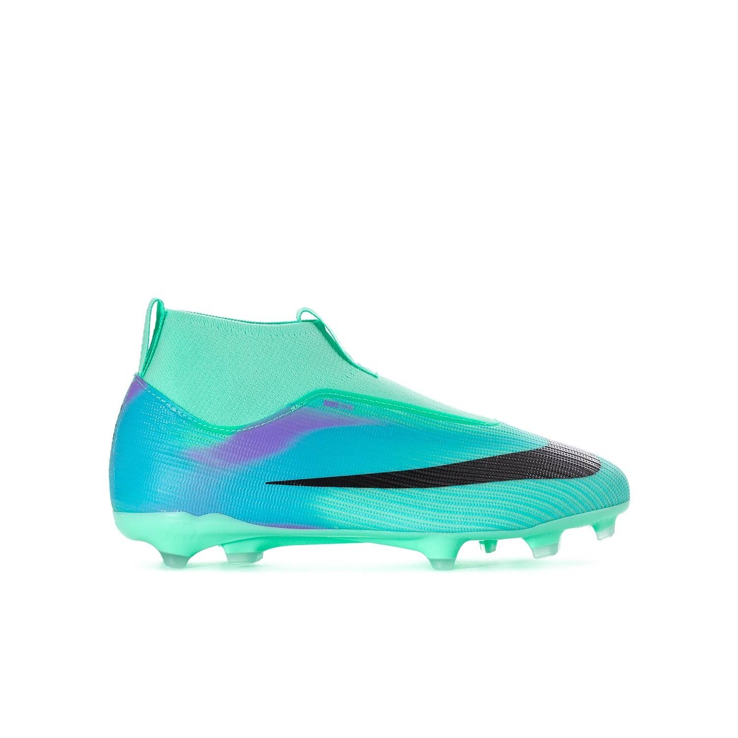 Kids' Nike Zoom Mercurial Superfly 11 Academy Sam Kerr FG_MG