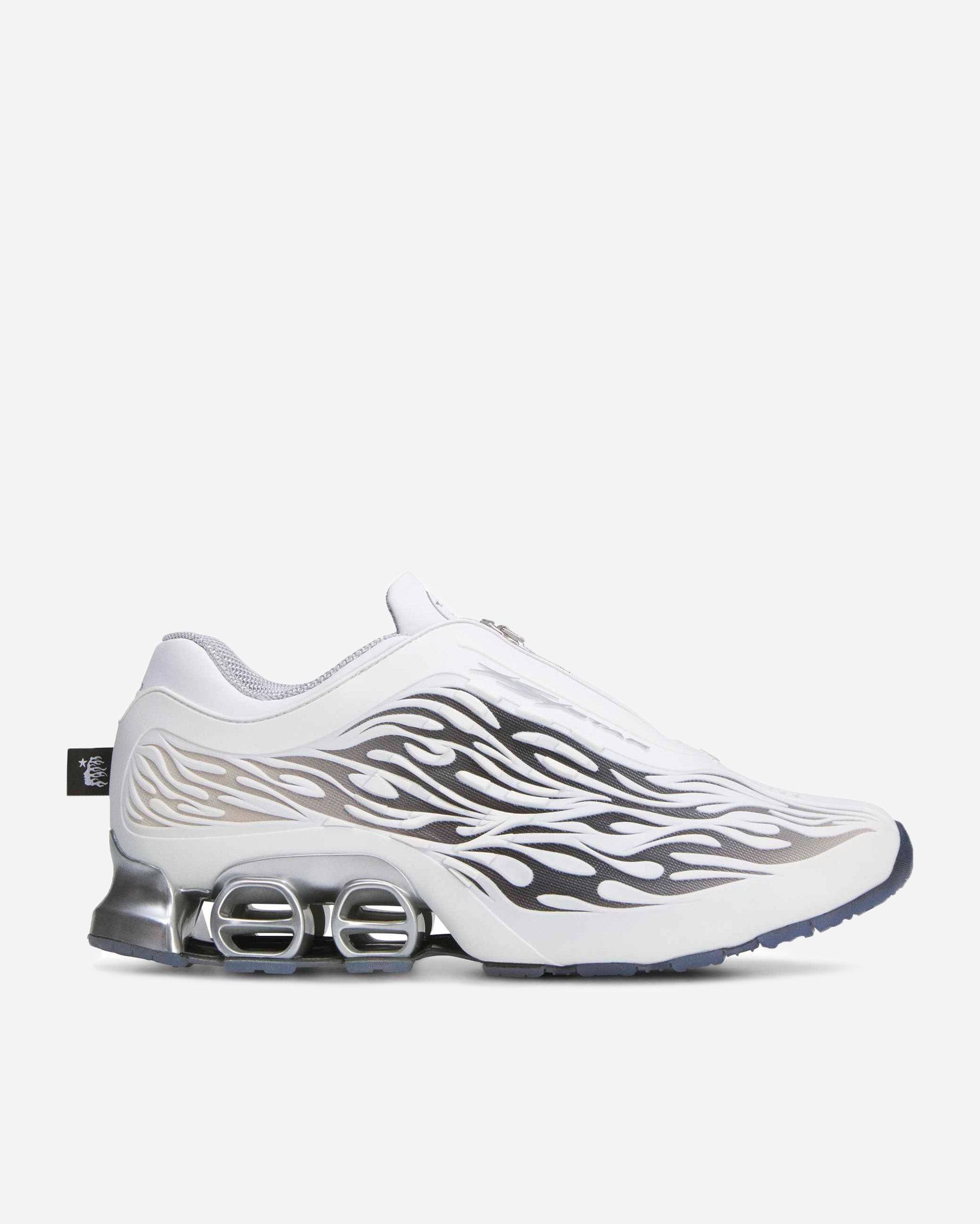 adidas x Hellstar Megaride S2