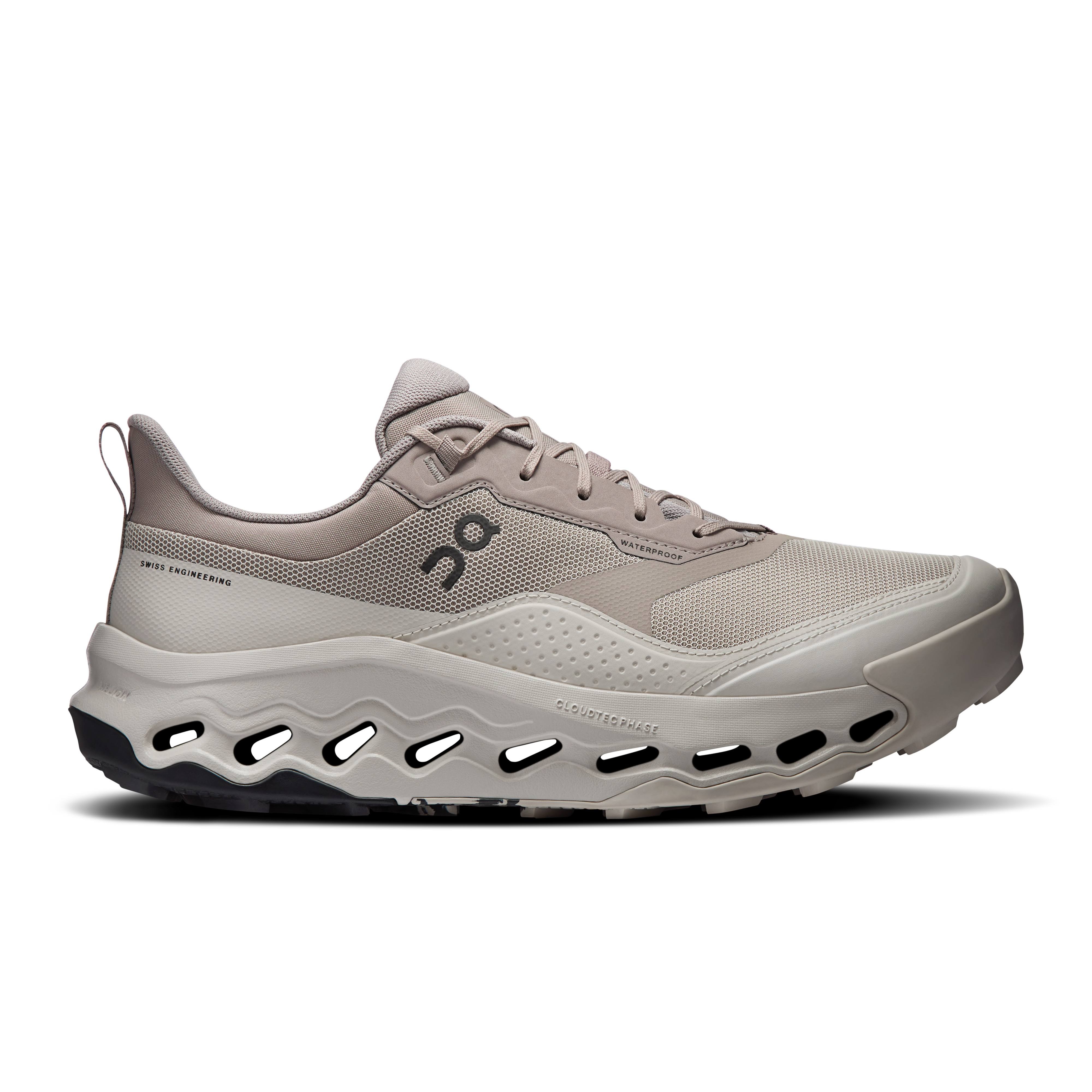 On Men's Cloudhorizon 2 Waterproof