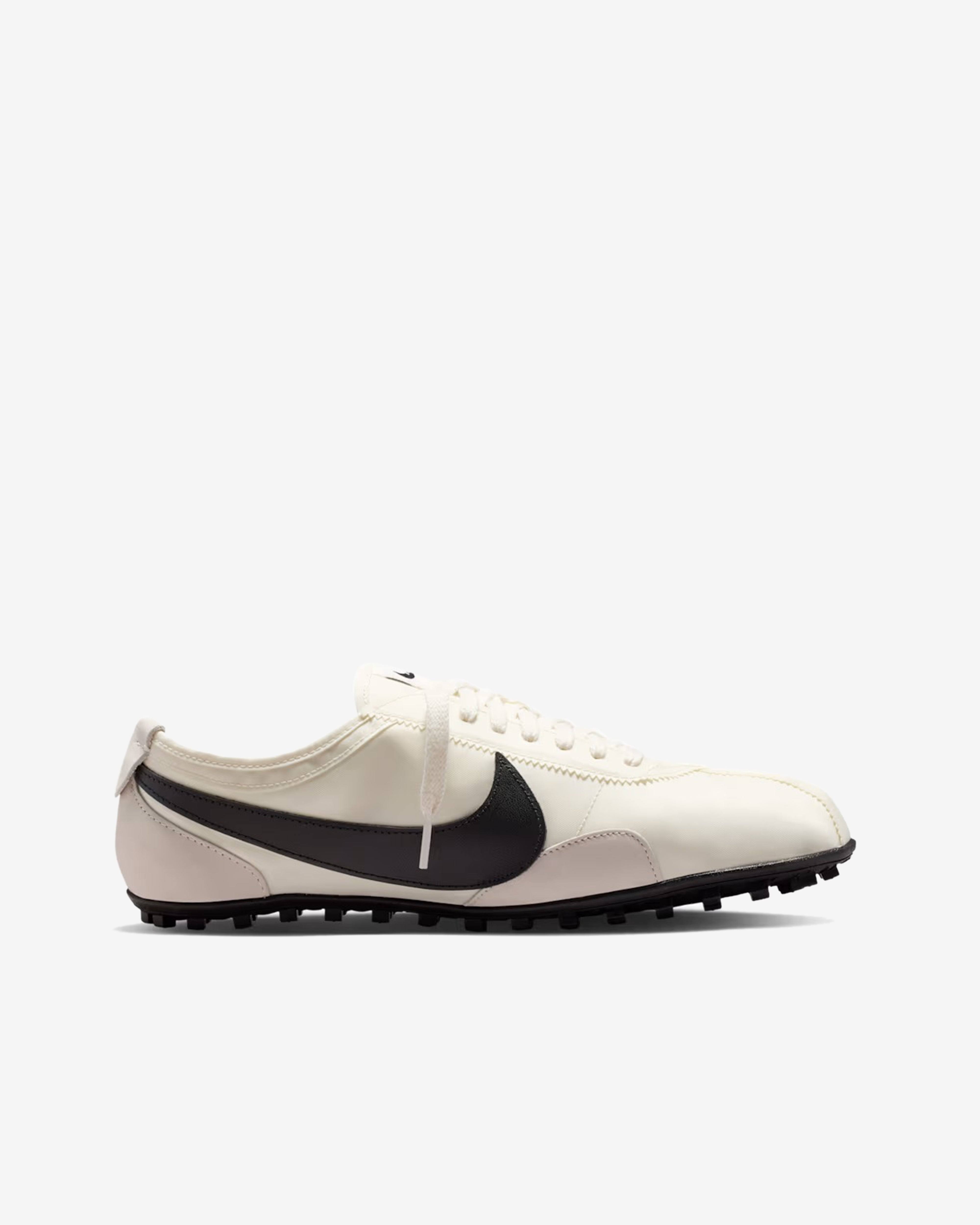 Nike Women's Moon Shoe OG