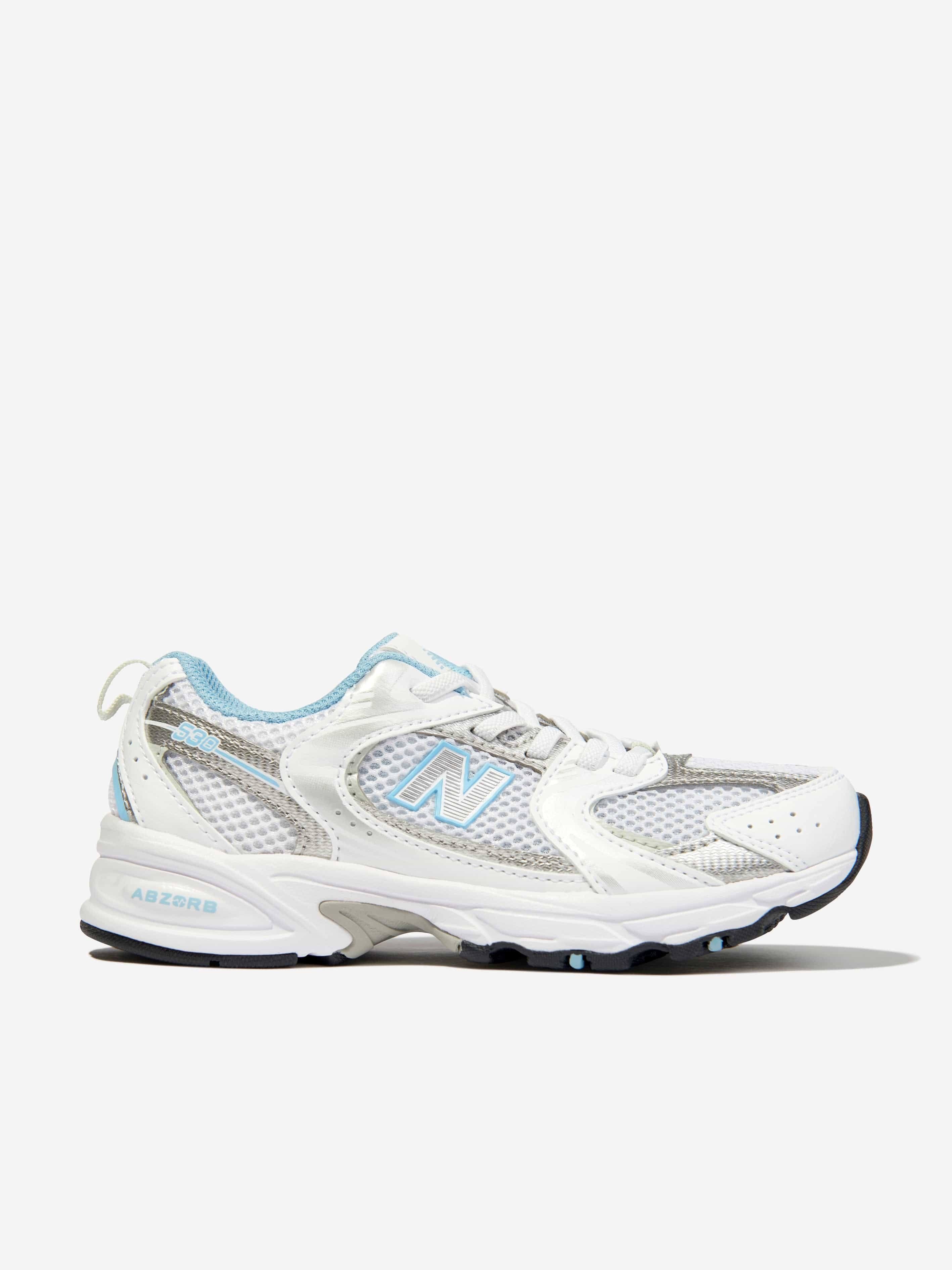 New Balance Kids 530