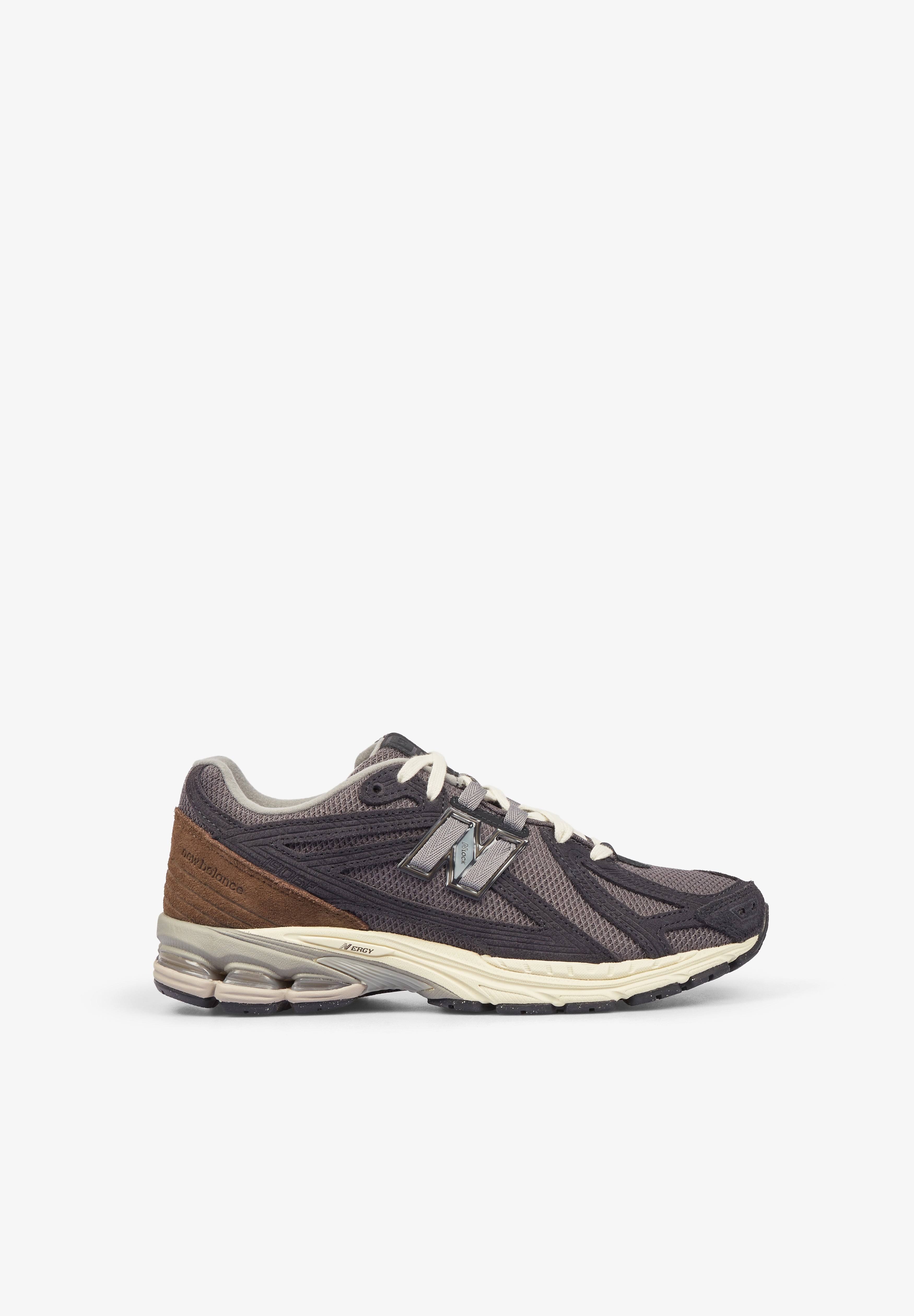 New Balance Men's 1906F