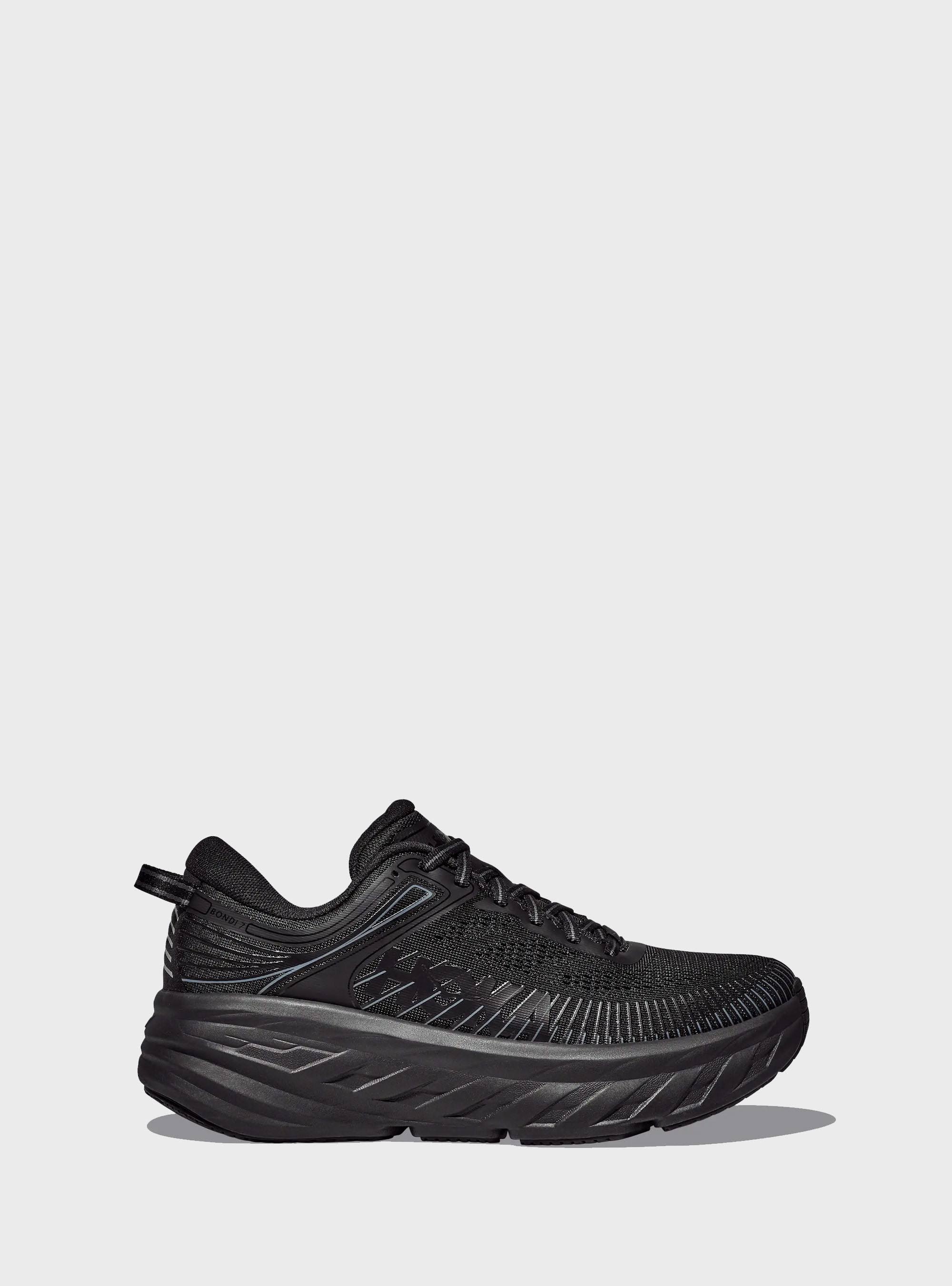 Men's Hoka One One HOKA Bondi 7