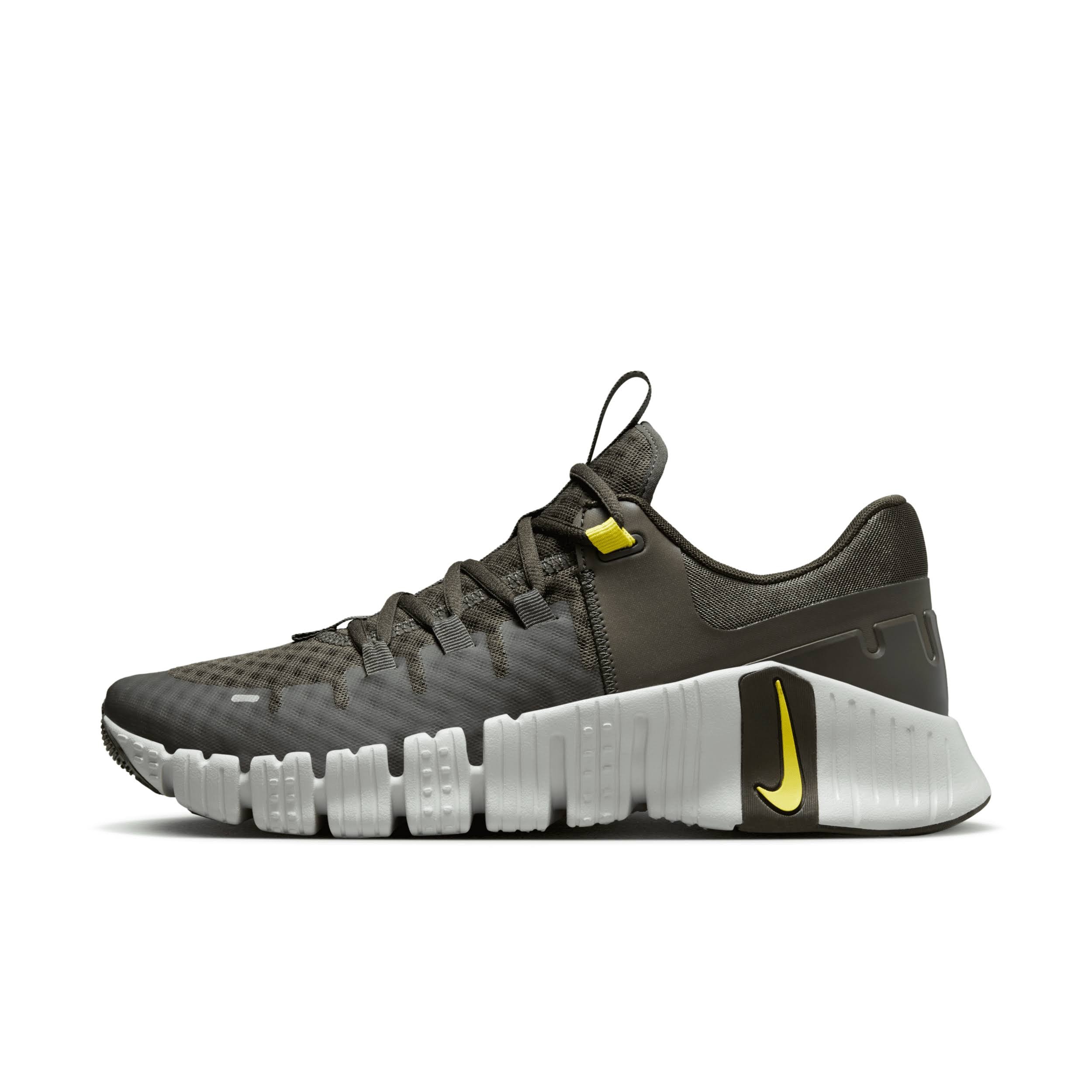 Nike Men's Free Metcon 5