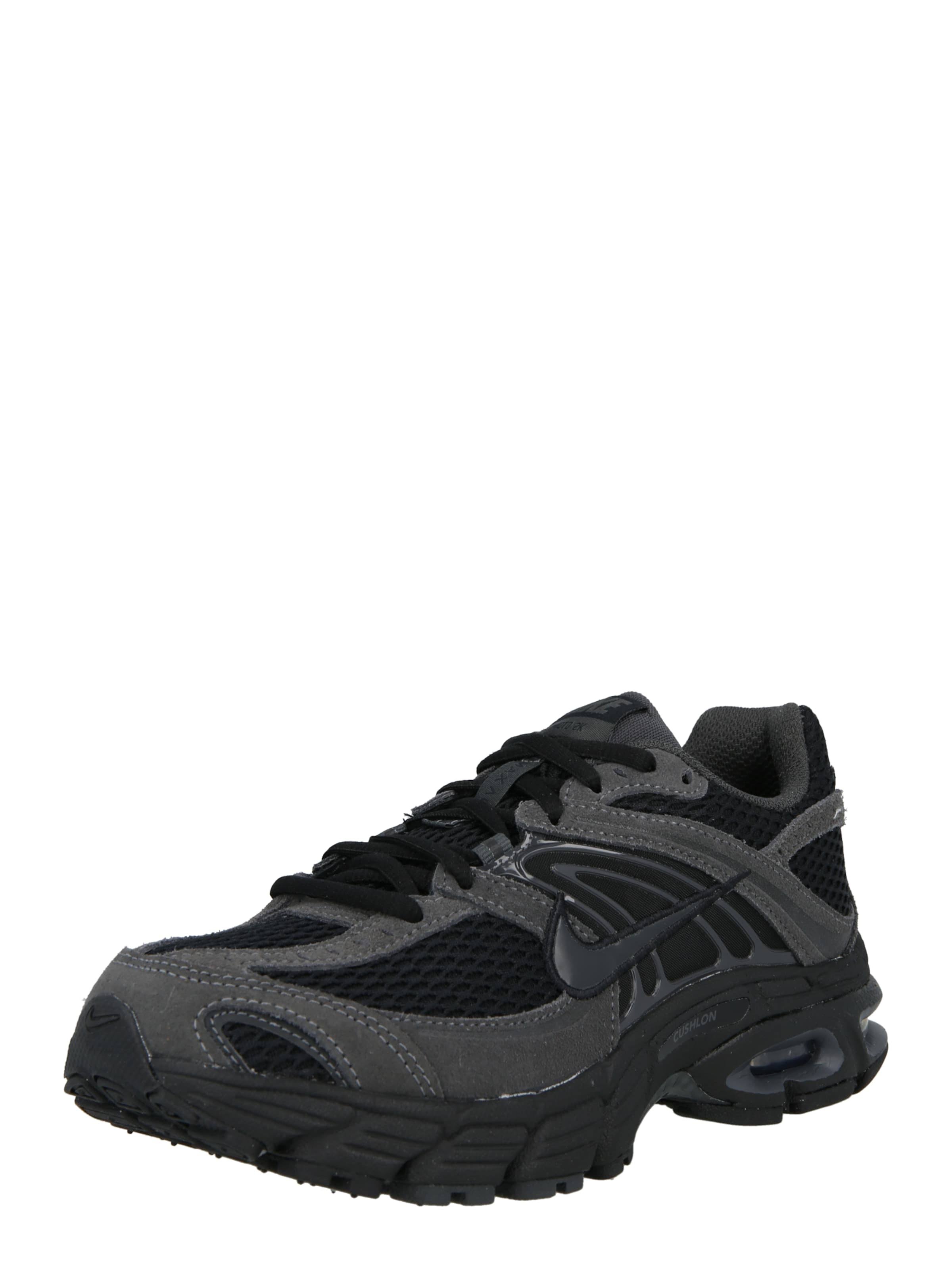 Nike Women's Air Max Moto 2K