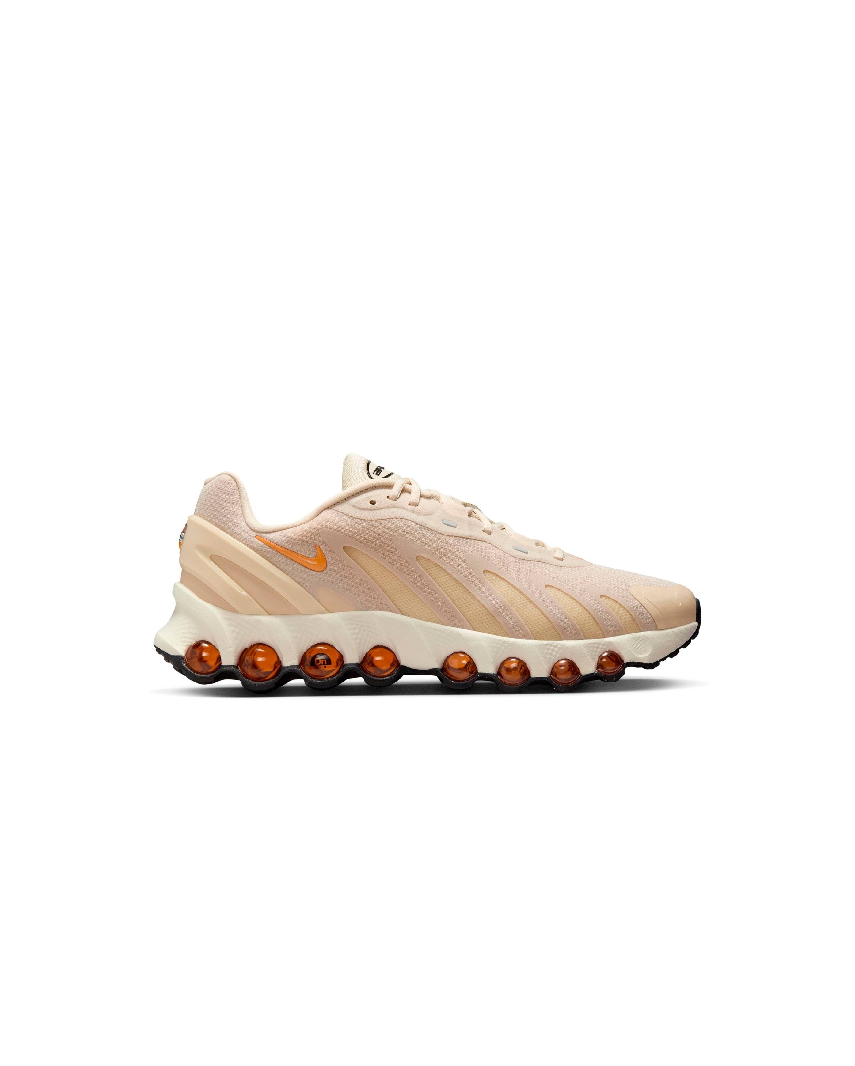 Nike Men's Air Max DN8