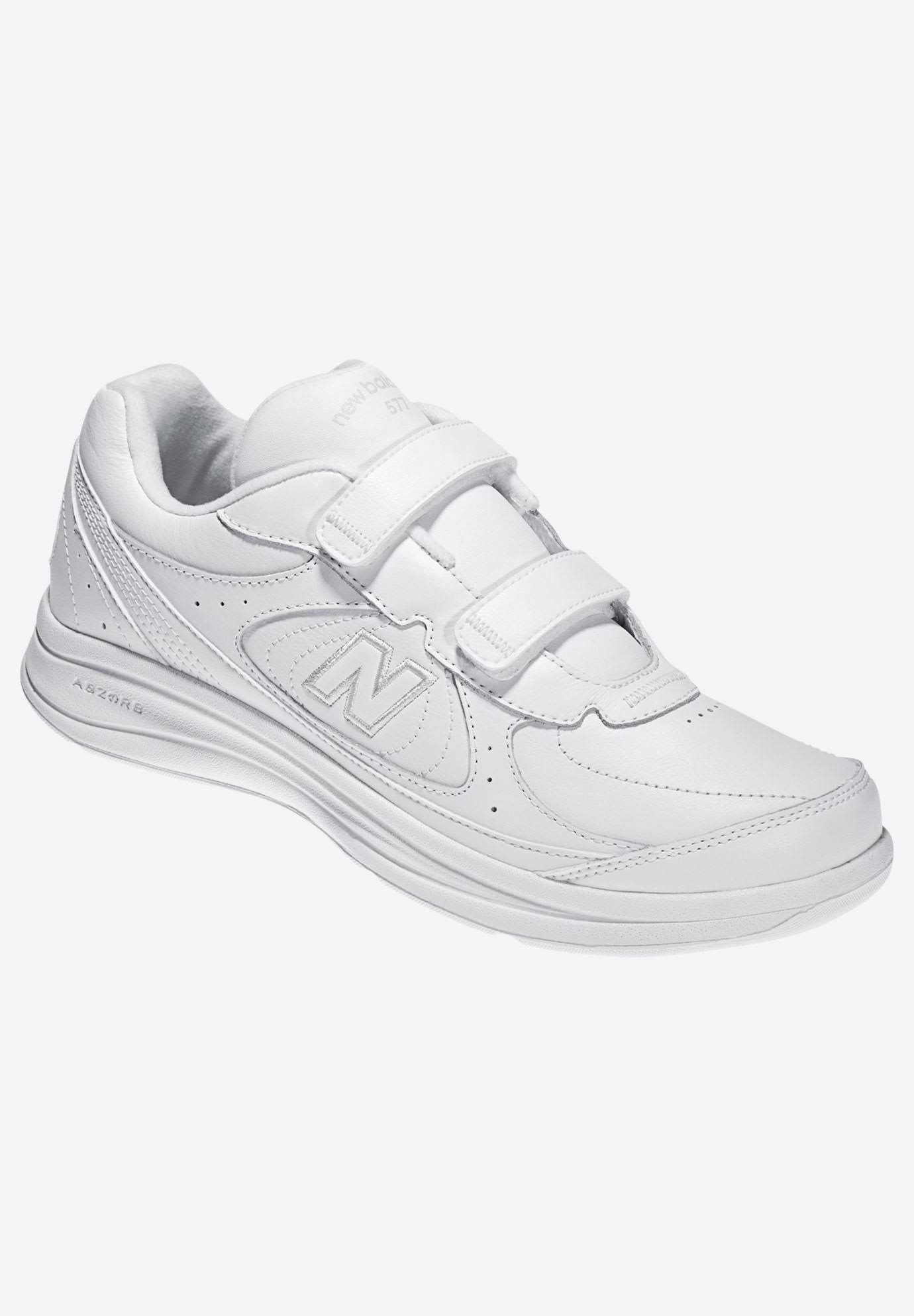 New Balance Men's 577 Walking Shoes