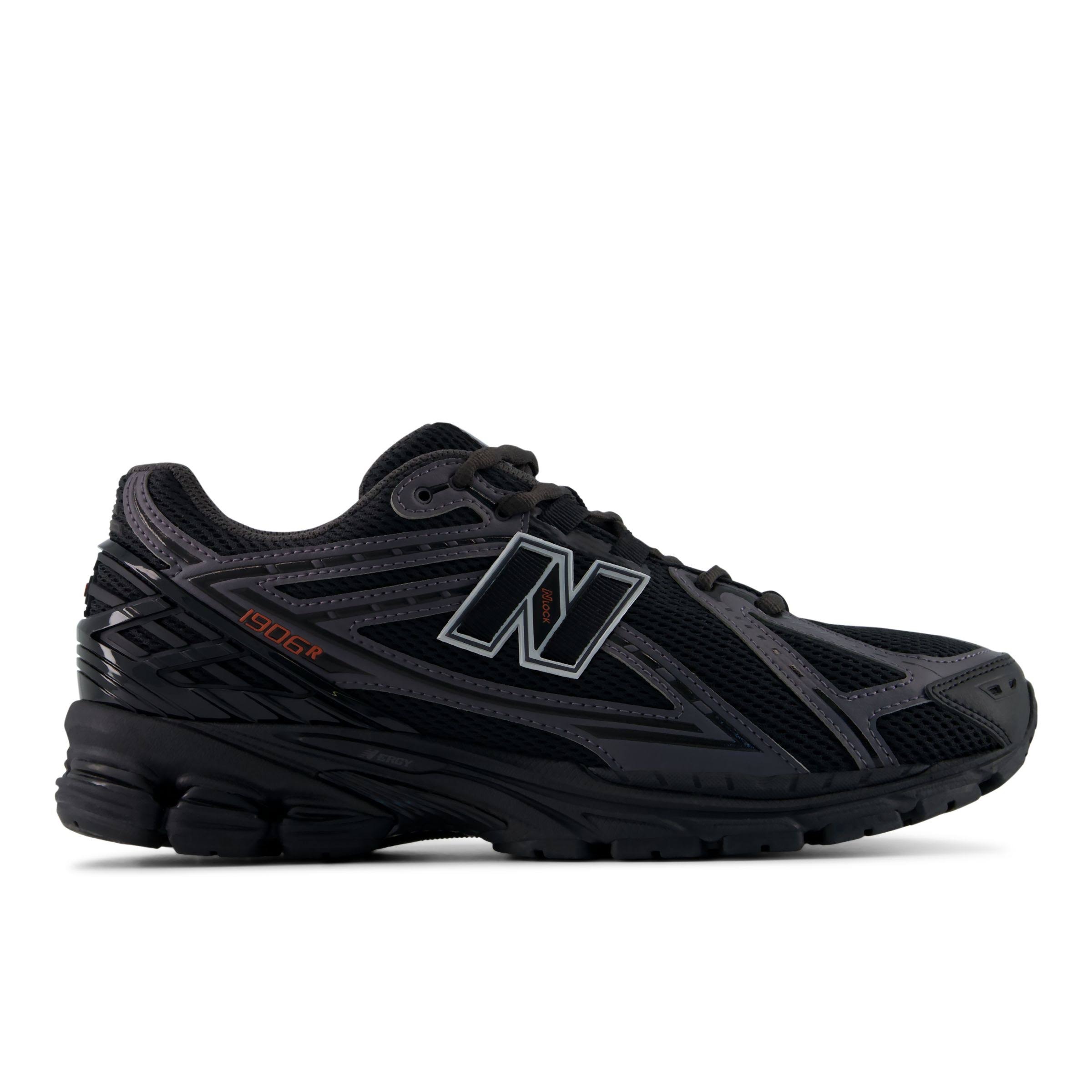New Balance 1906R Shoes Men's