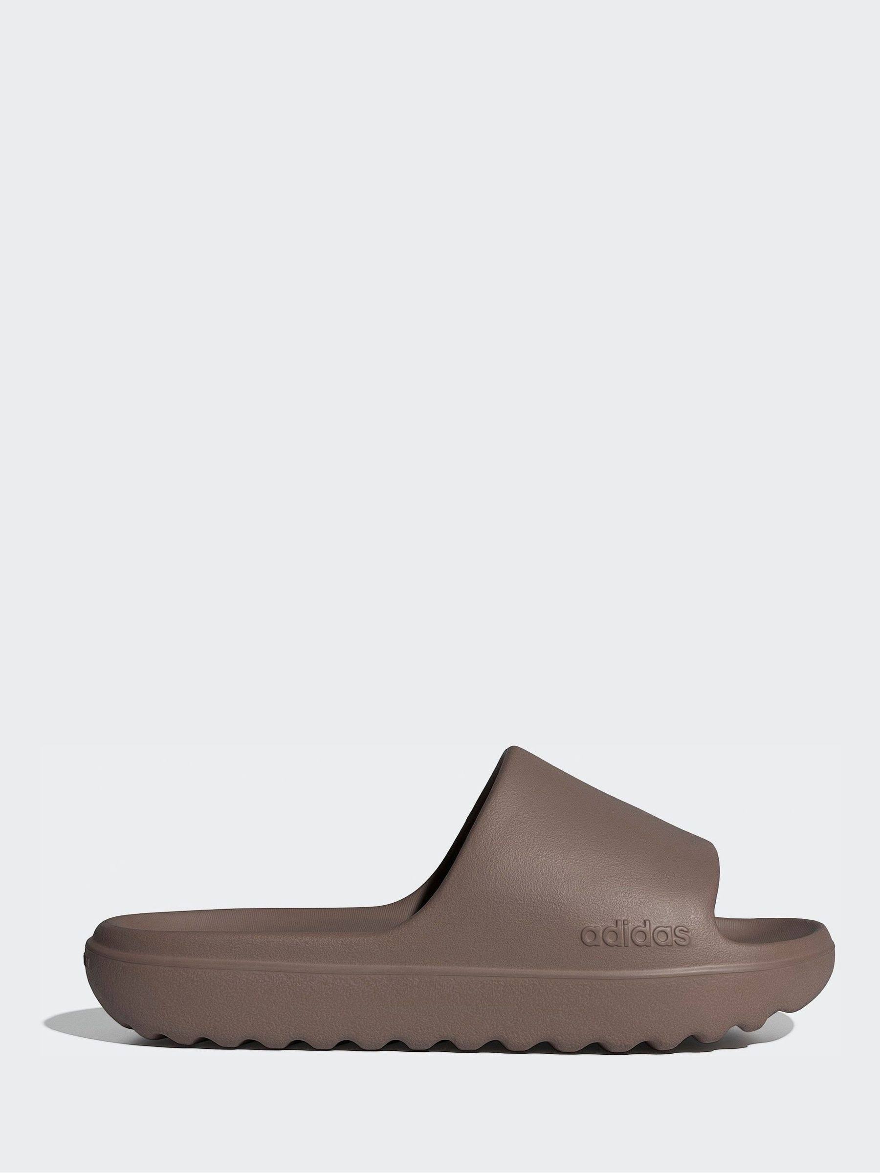 adidas Adilette Lumia Slides