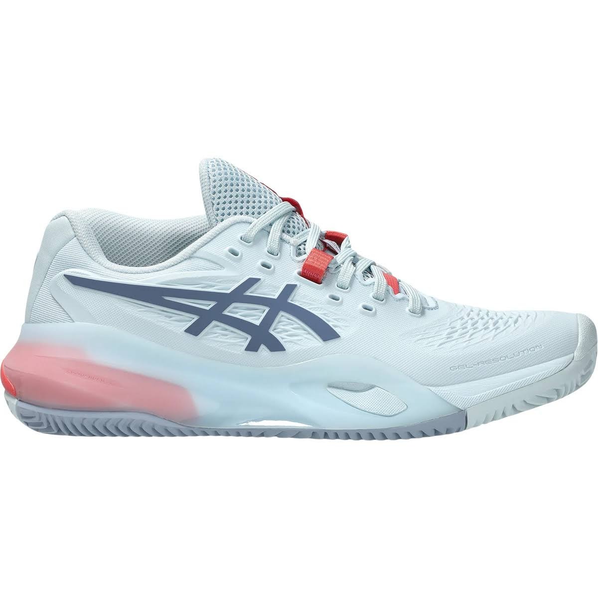 ASICS Women's Gel-Resolution X