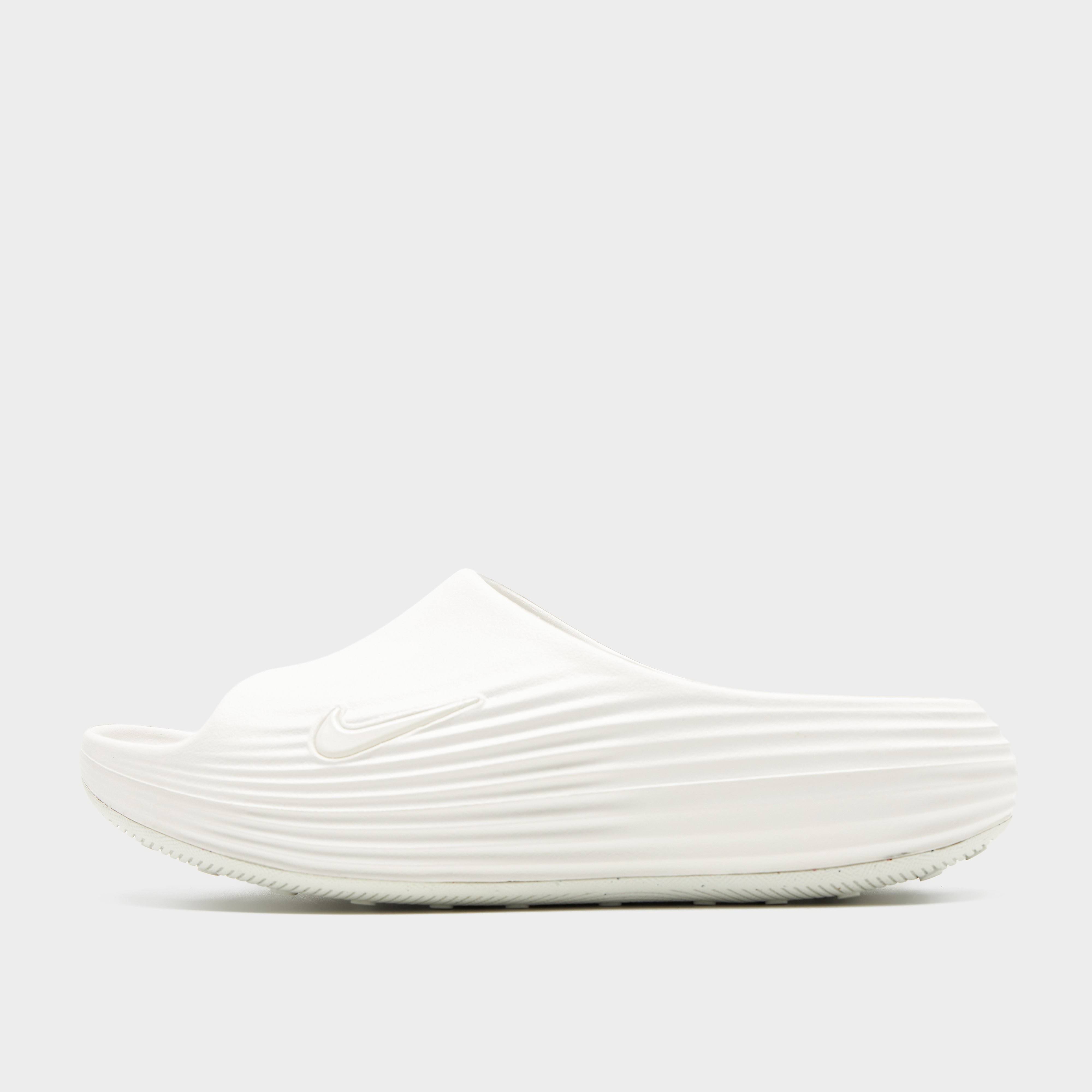 Nike Women's ReactX Rejuven8 Slide