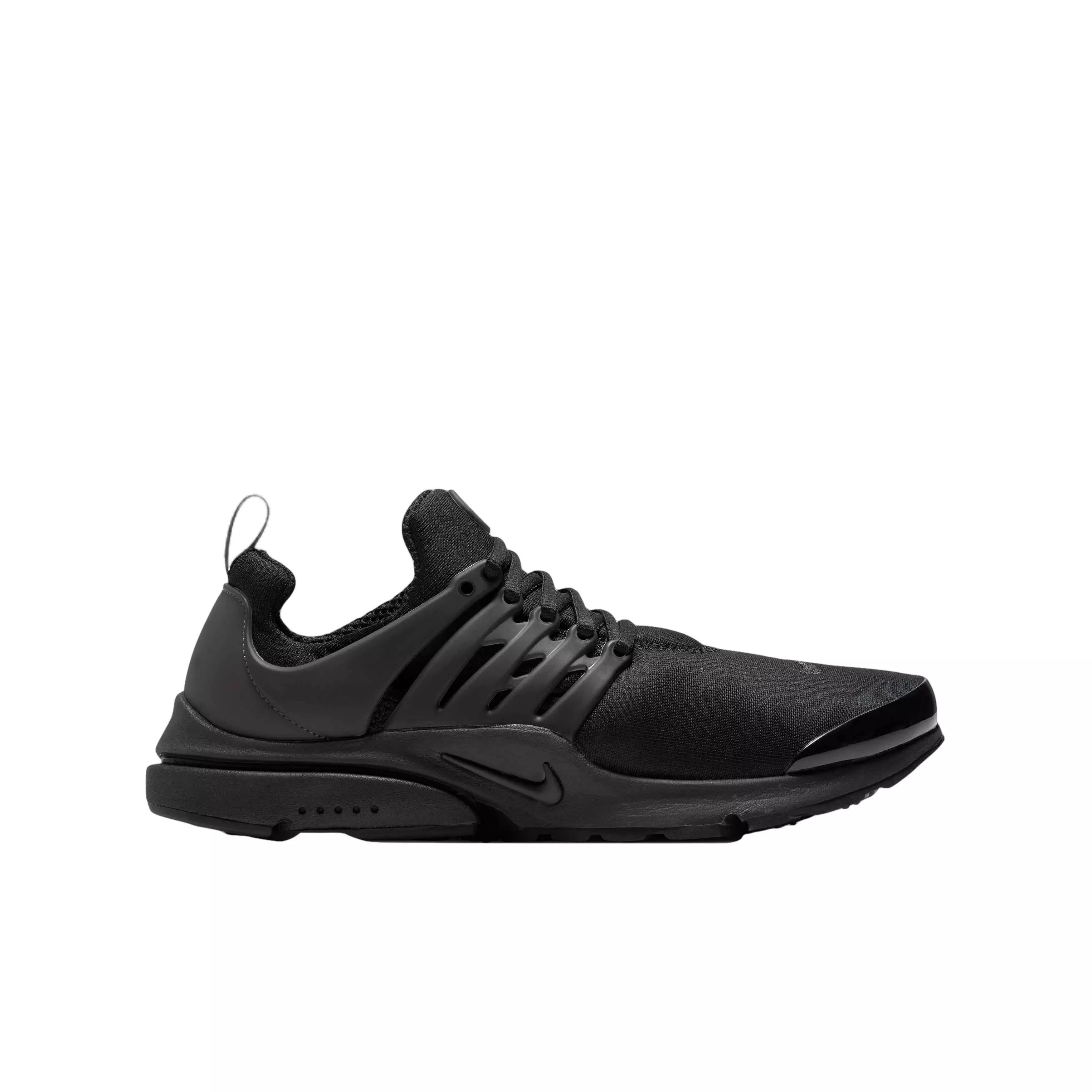 Nike Men's Air Presto