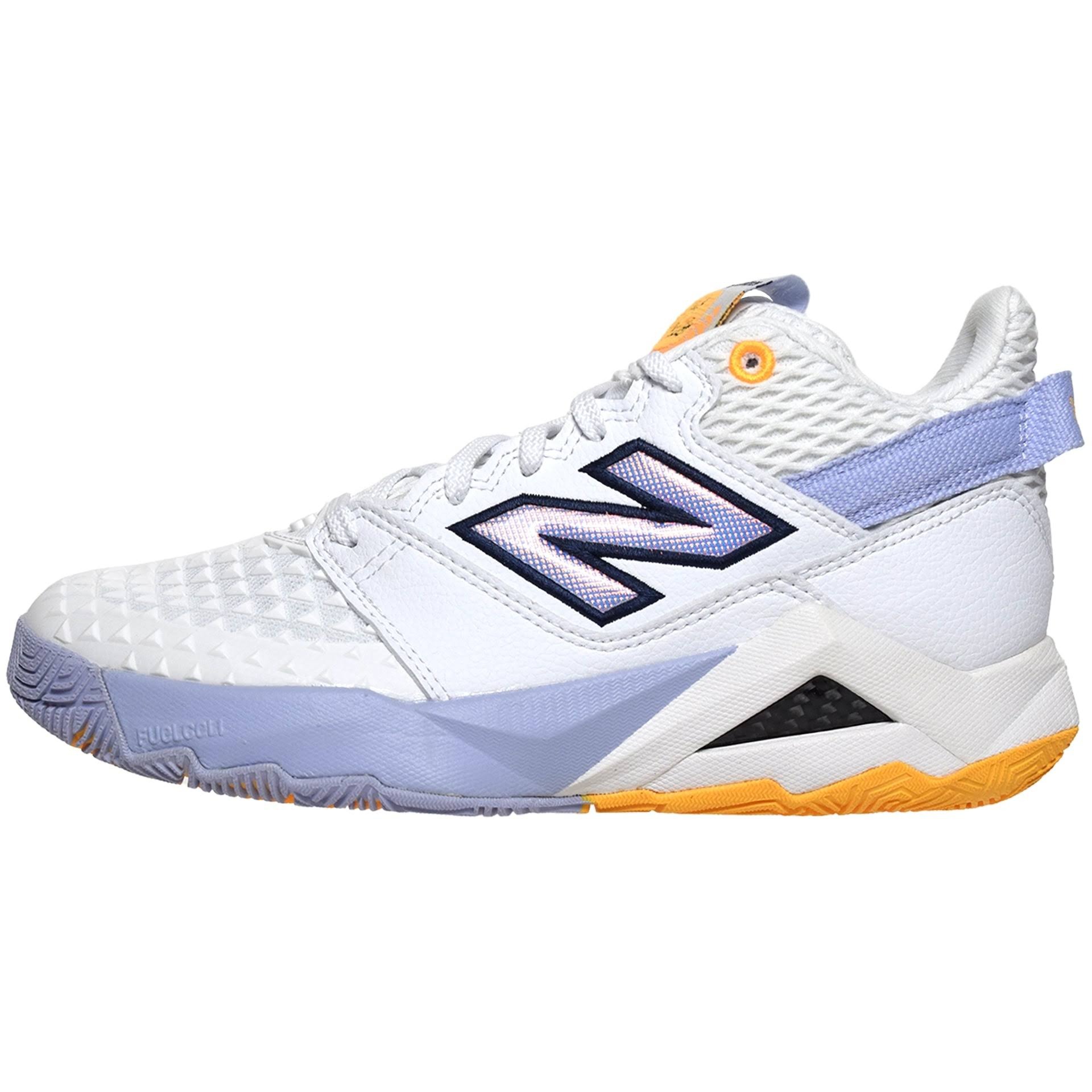 New Balance Women's Coco CG2 Tennis Shoes