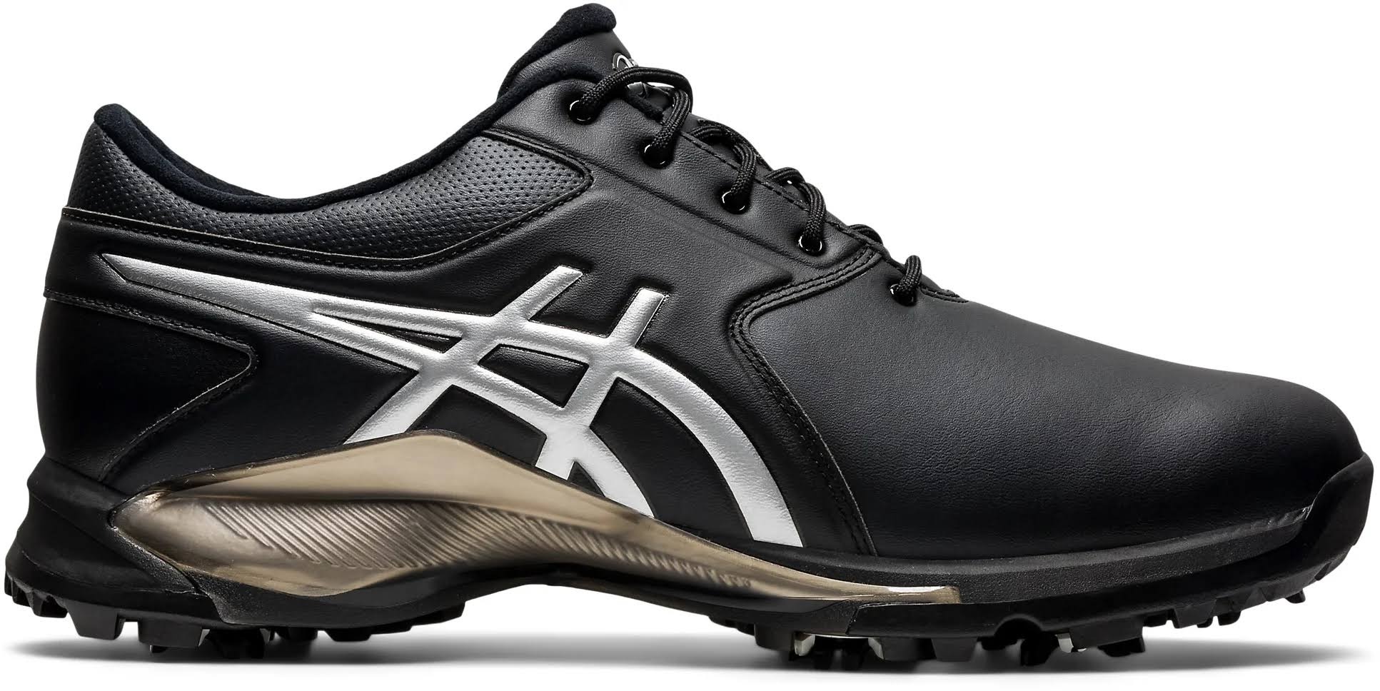 Asics Men's Gel-Ace Pro M Golf Shoes