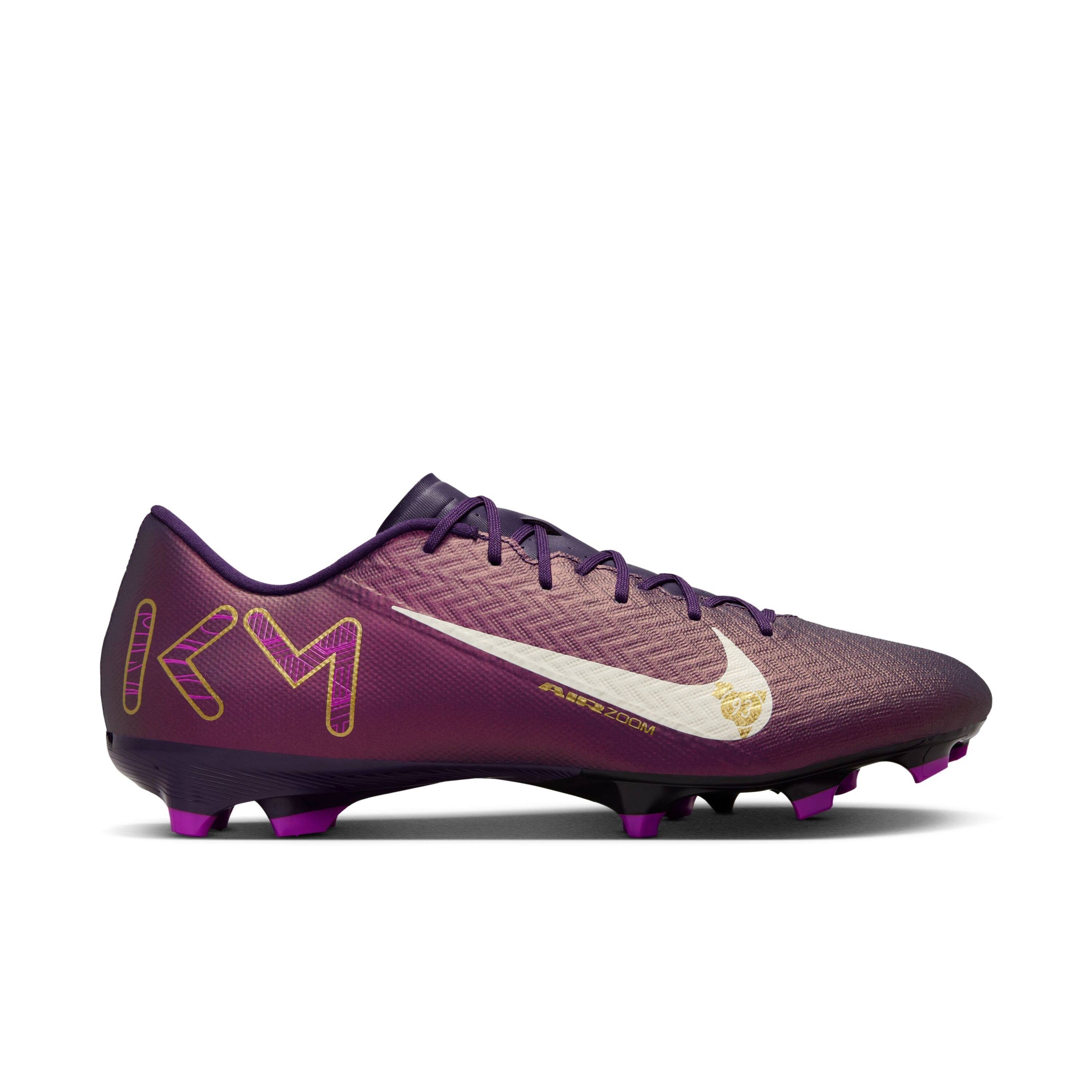 Nike Mercurial Vapor 16 Academy