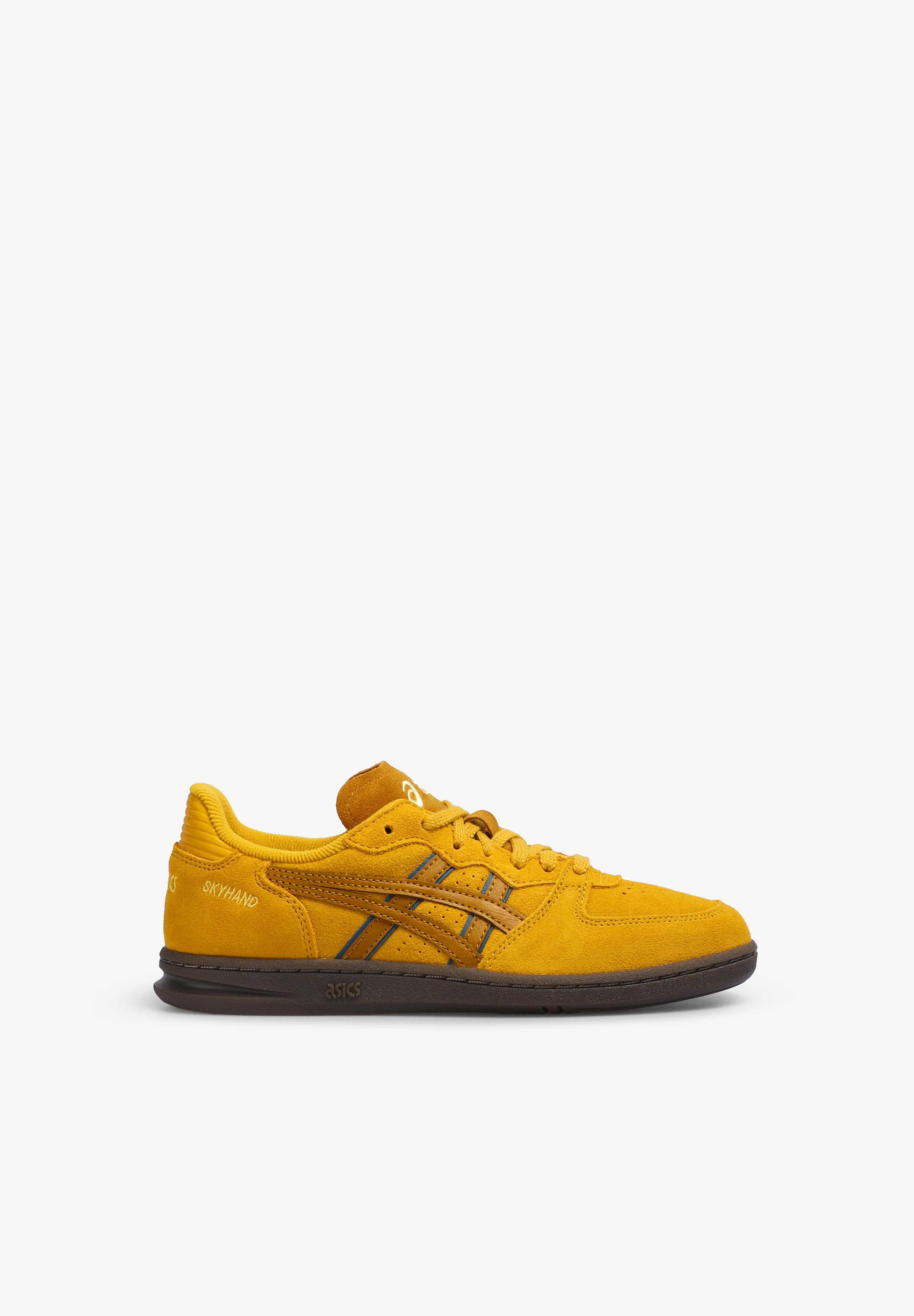 ASICS Skyhand OG