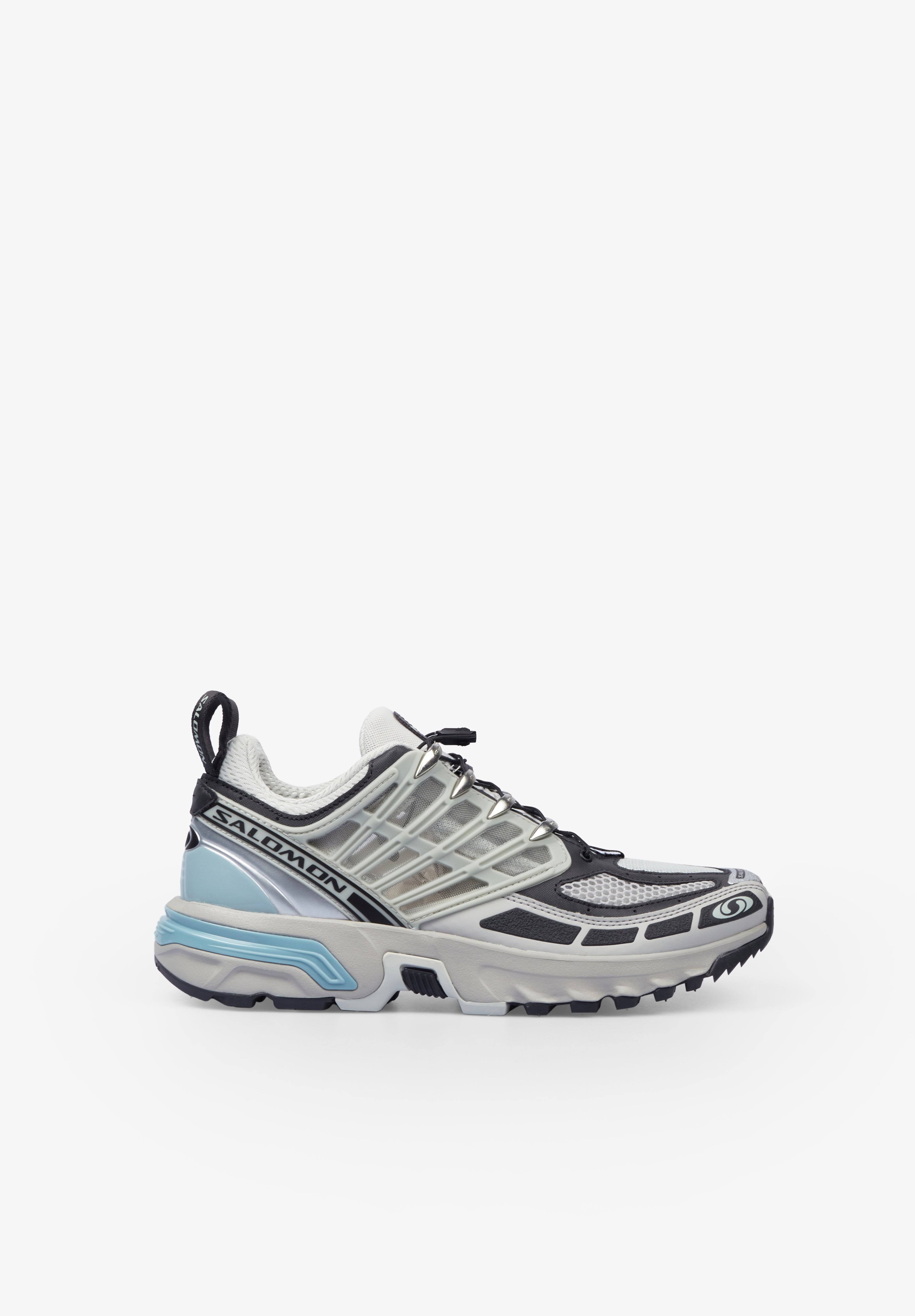 Salomon ACS Pro