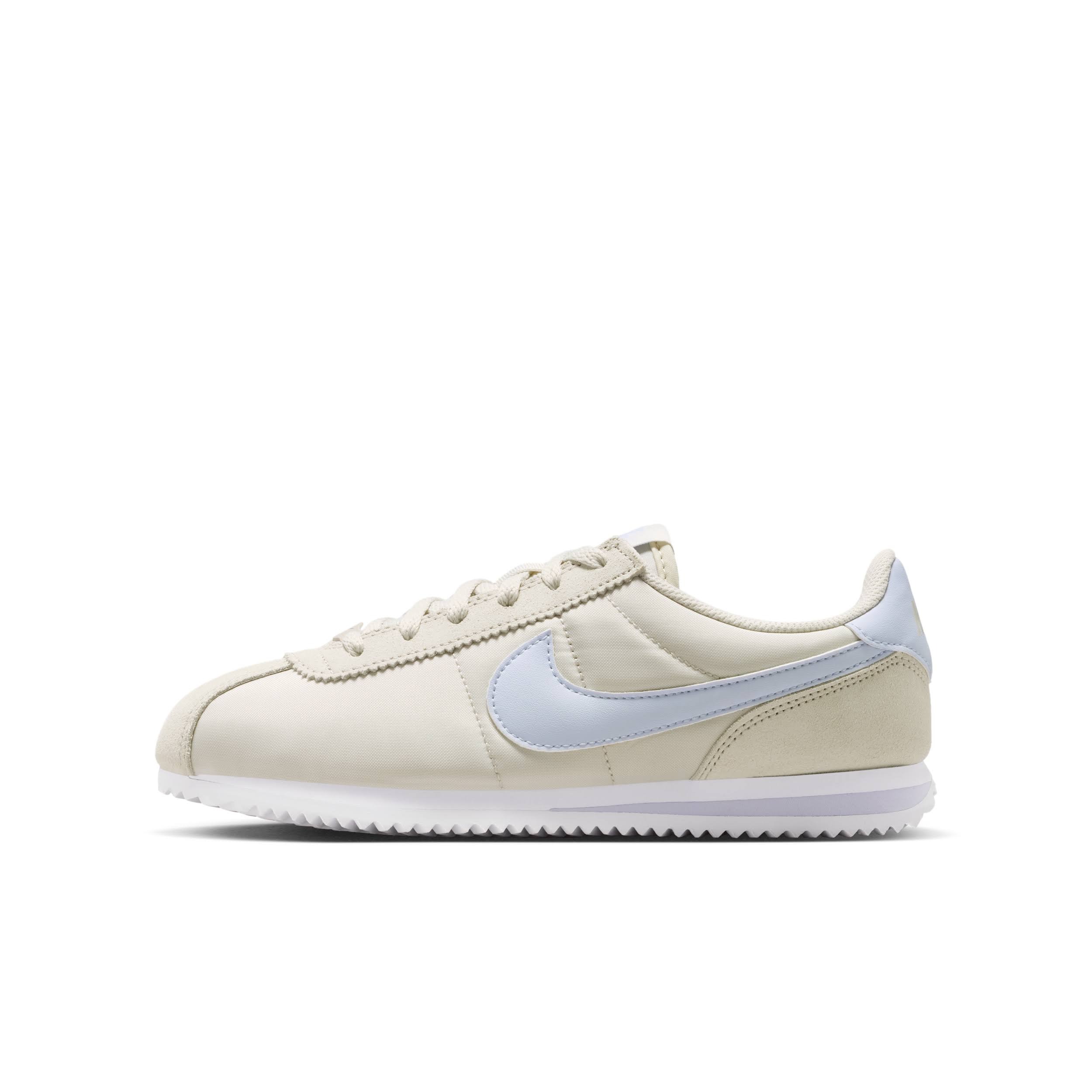 Nike Kids' Grade School Cortez Shoes