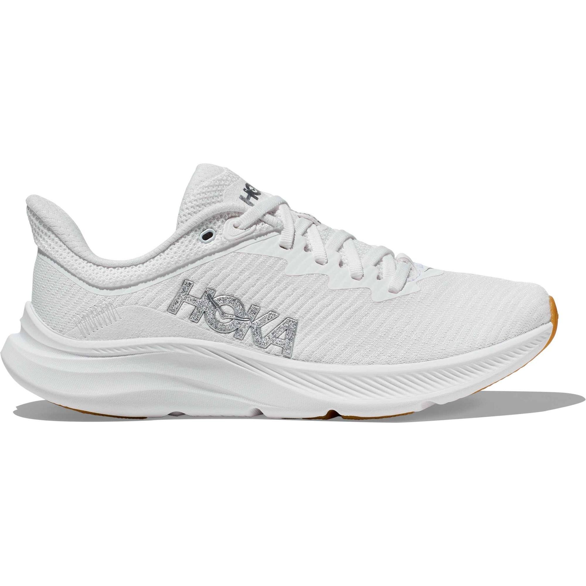 Hoka Men's Solimar