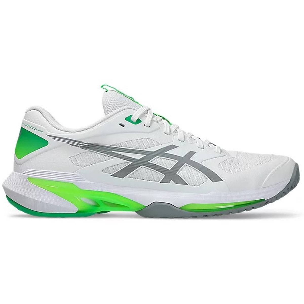 Asics Men's Solution Speed FF 4 OC Shoes