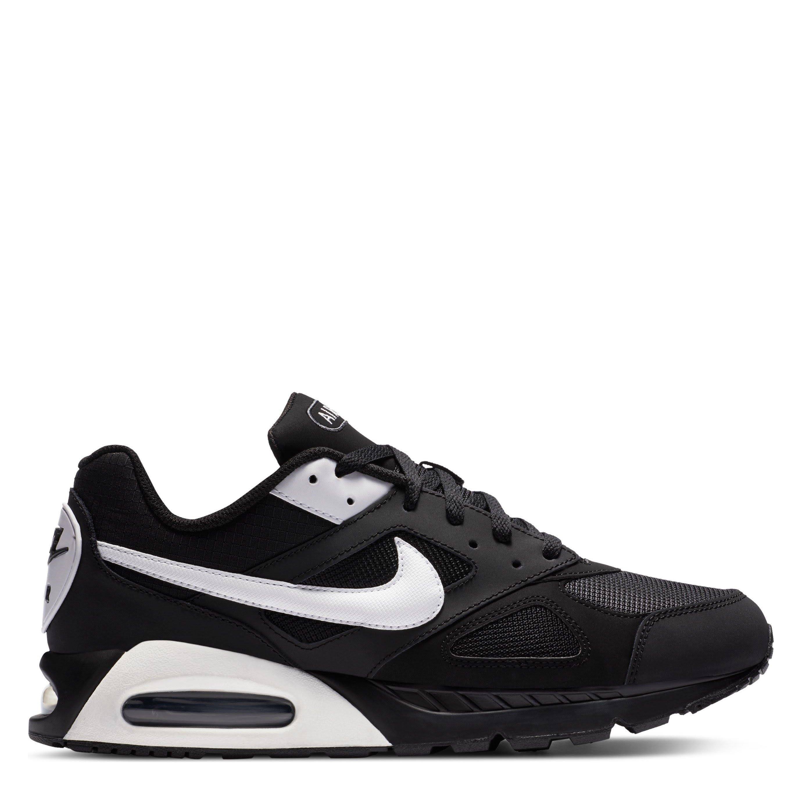 Nike Air Max IVO Men's