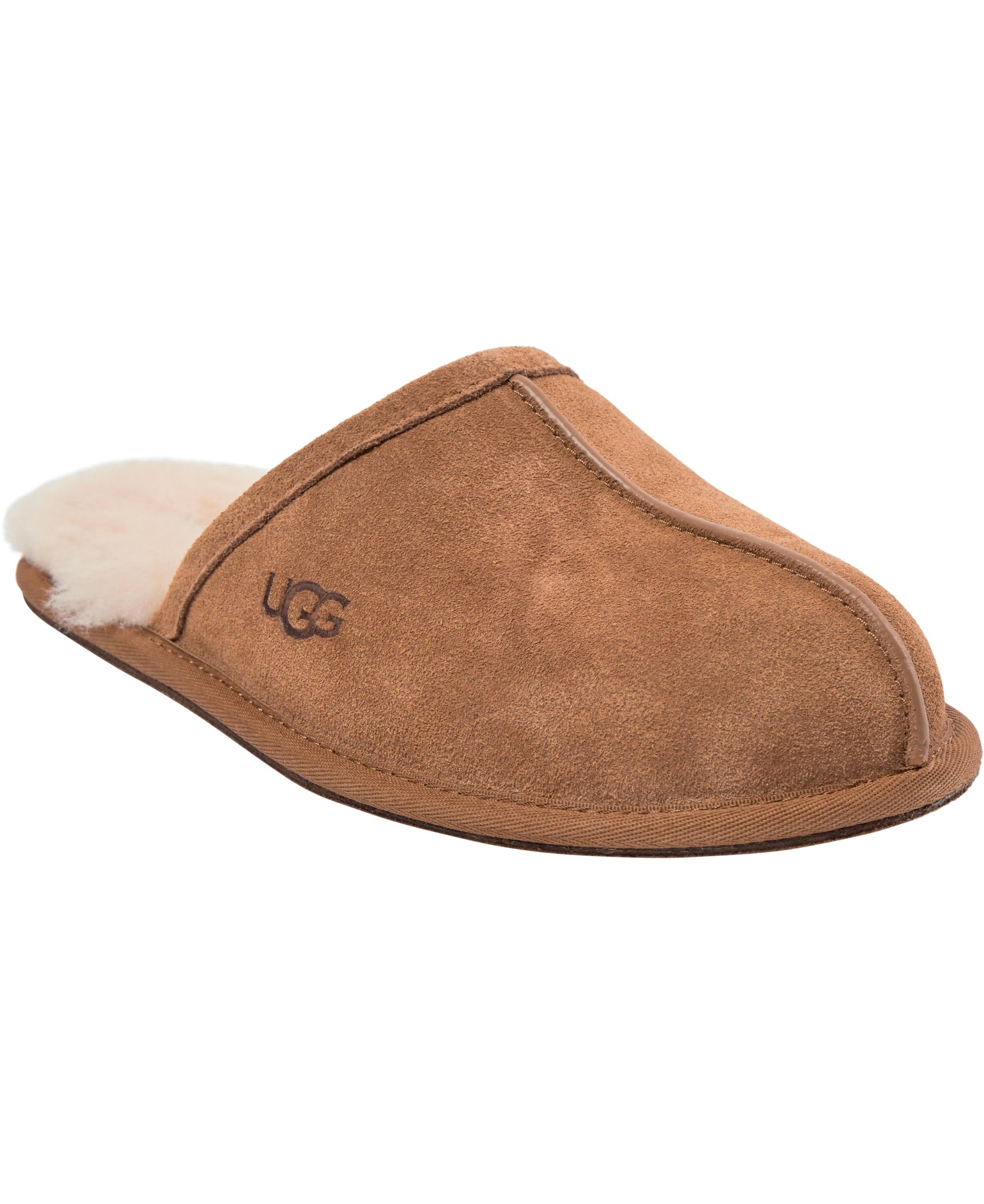 UGG Men's Scuff