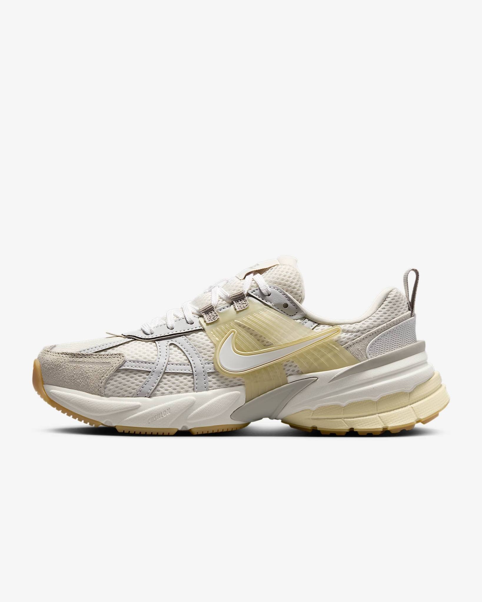 Nike Women's V2K Run