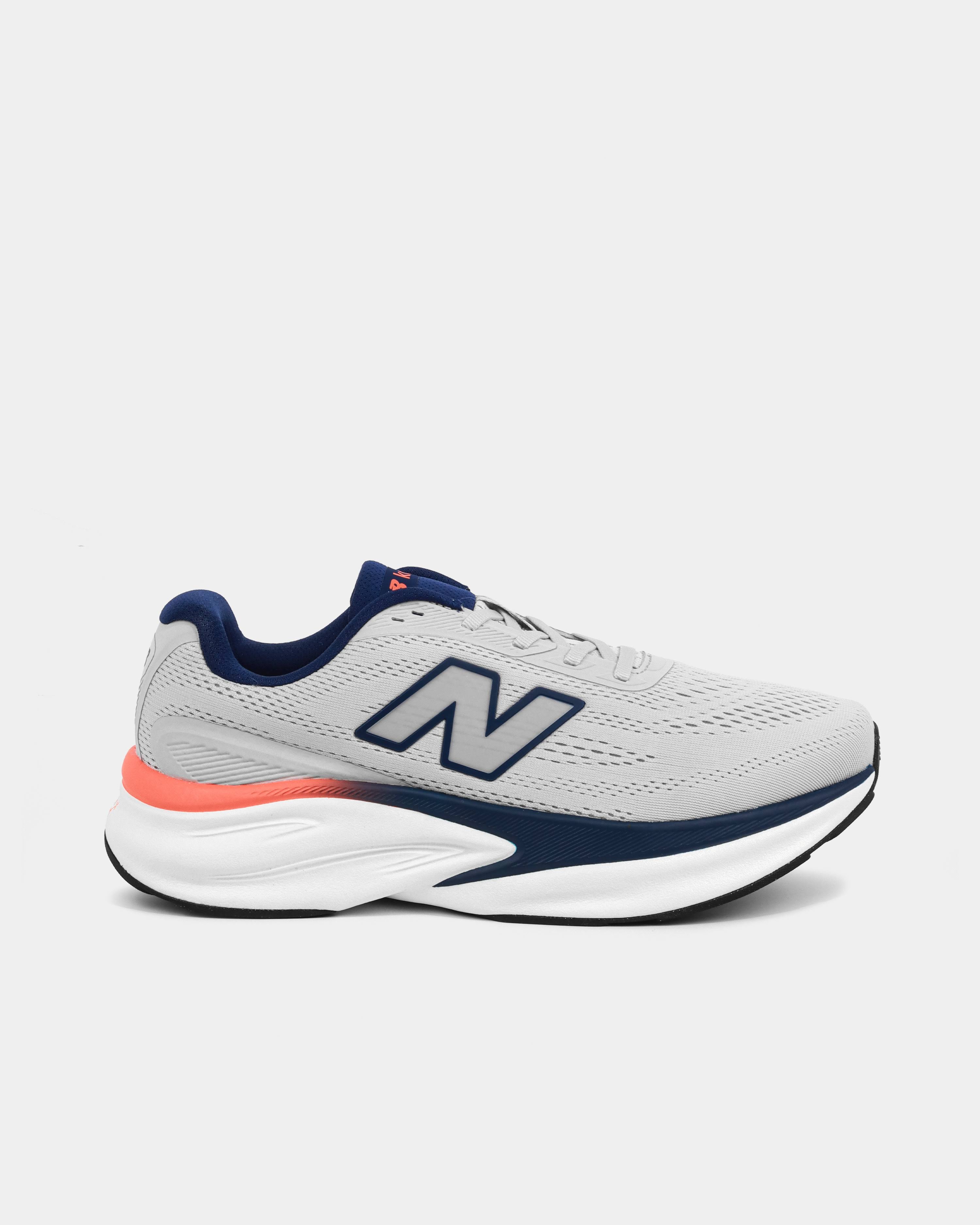 New Balance Men's Kaiha Road V2 Running Shoes