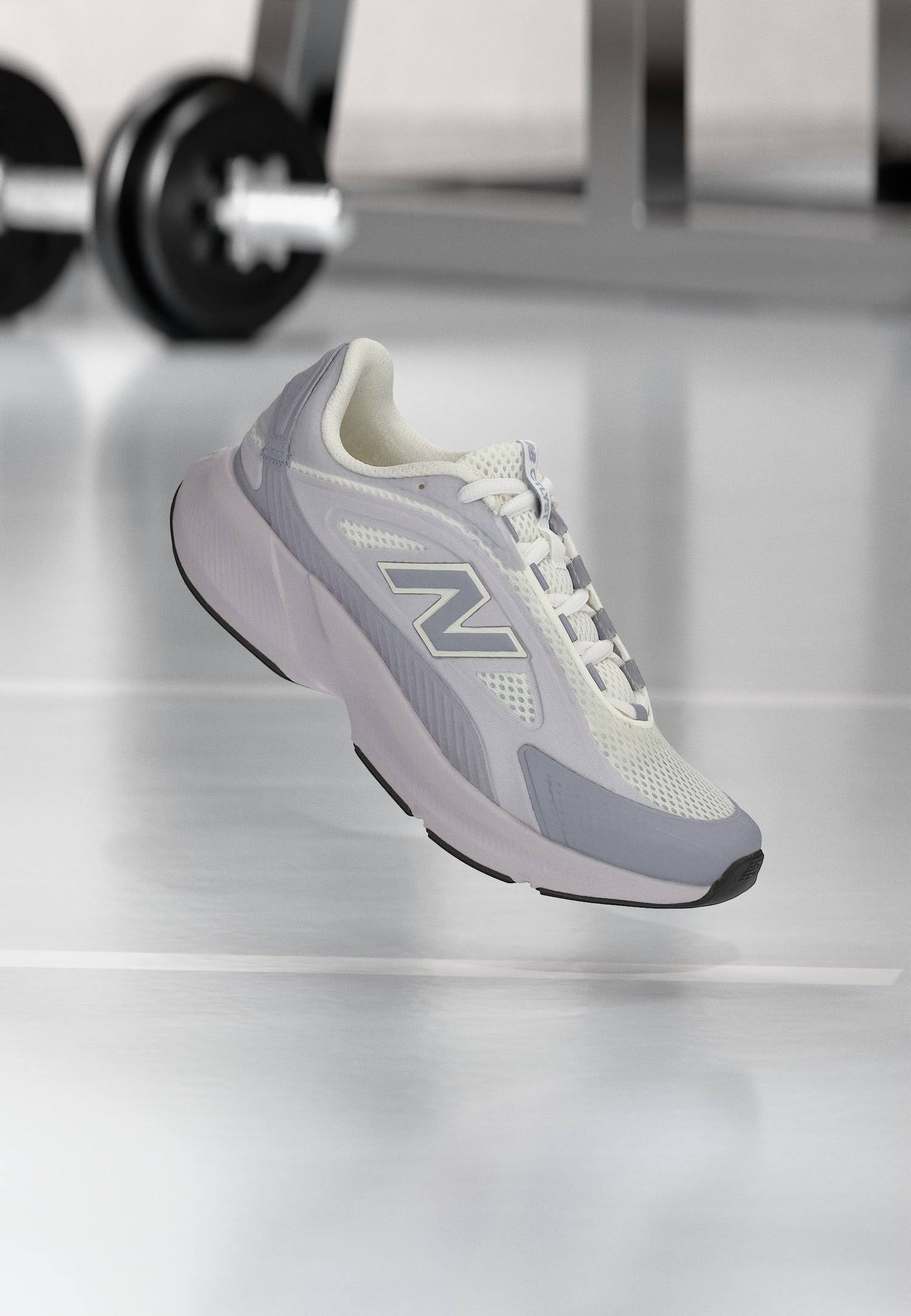 New Balance Women's CTLYST