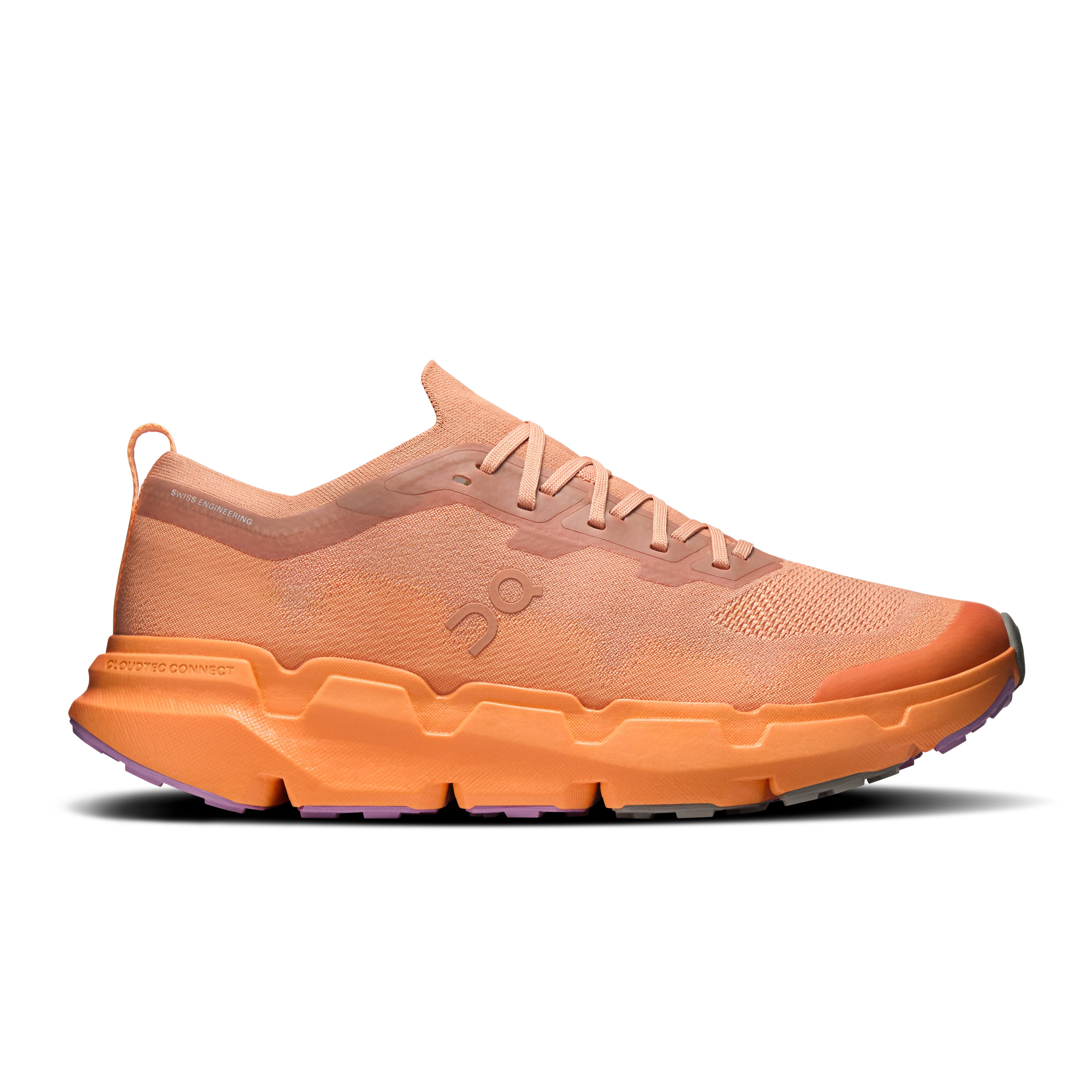 On Men's Cloudsoma