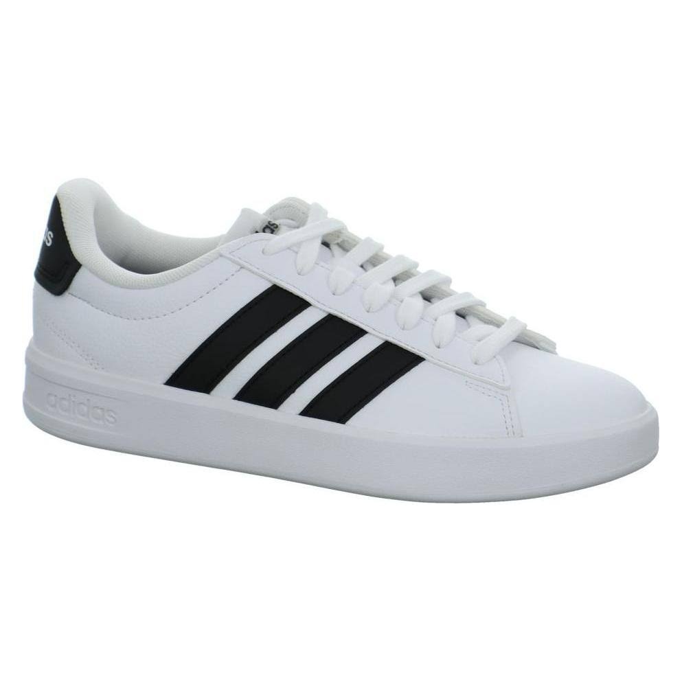 adidas Women's Grand Court 3.0 Shoes