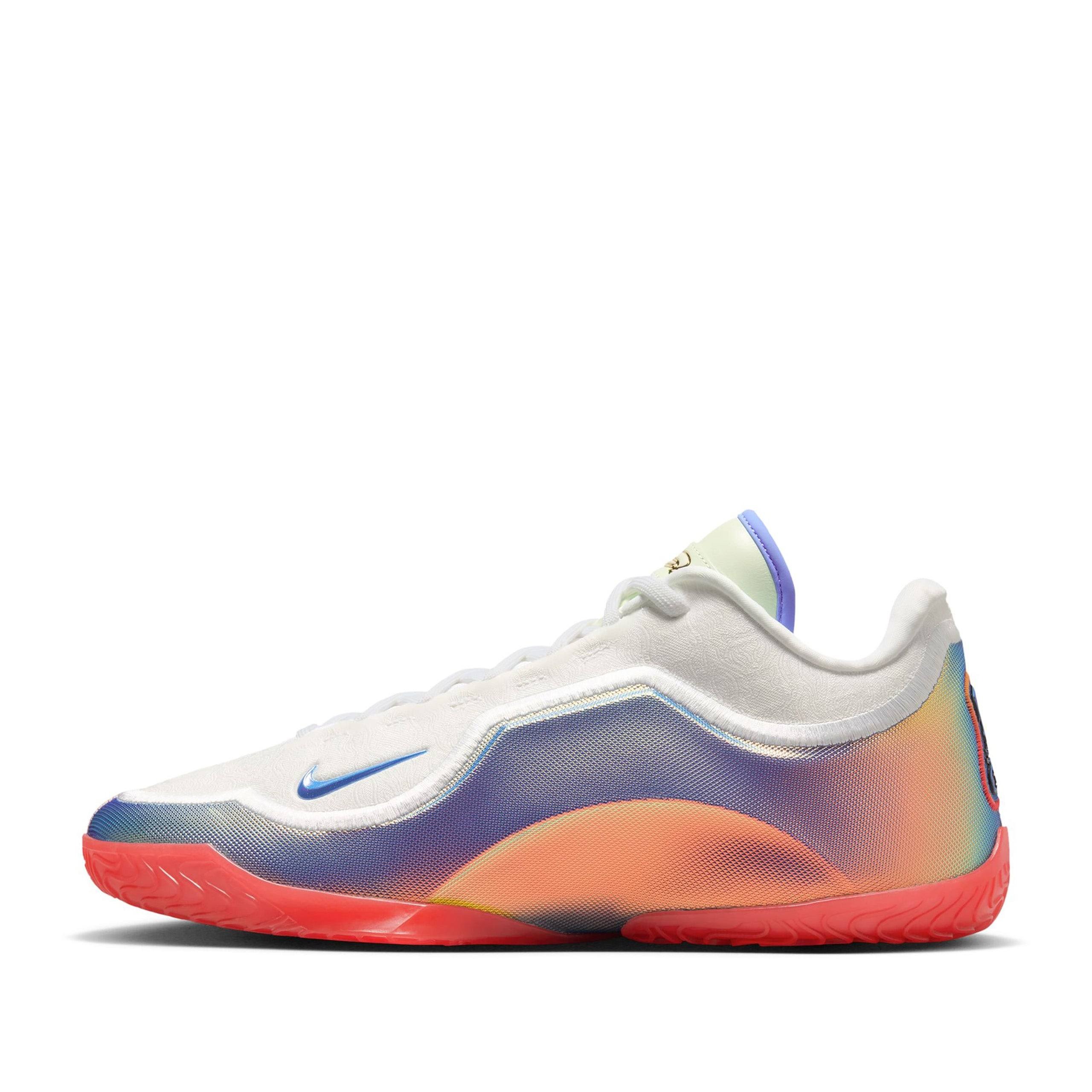 Nike Men's LeBron XXIII